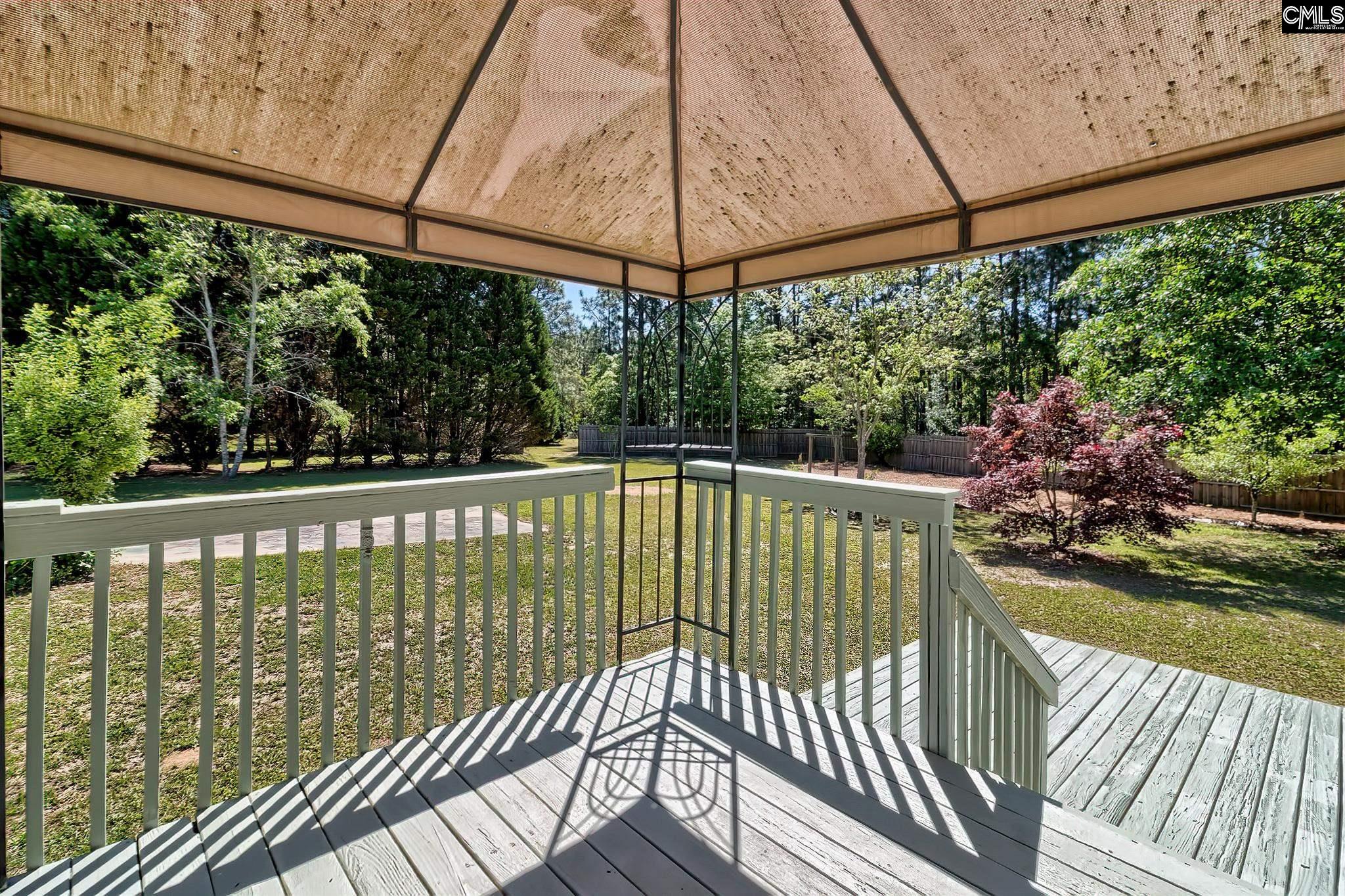 101 Summerwind Court, Pelion, South Carolina image 30