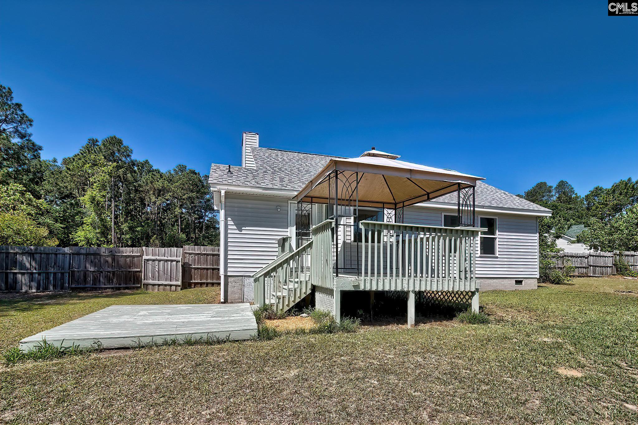 101 Summerwind Court, Pelion, South Carolina image 31