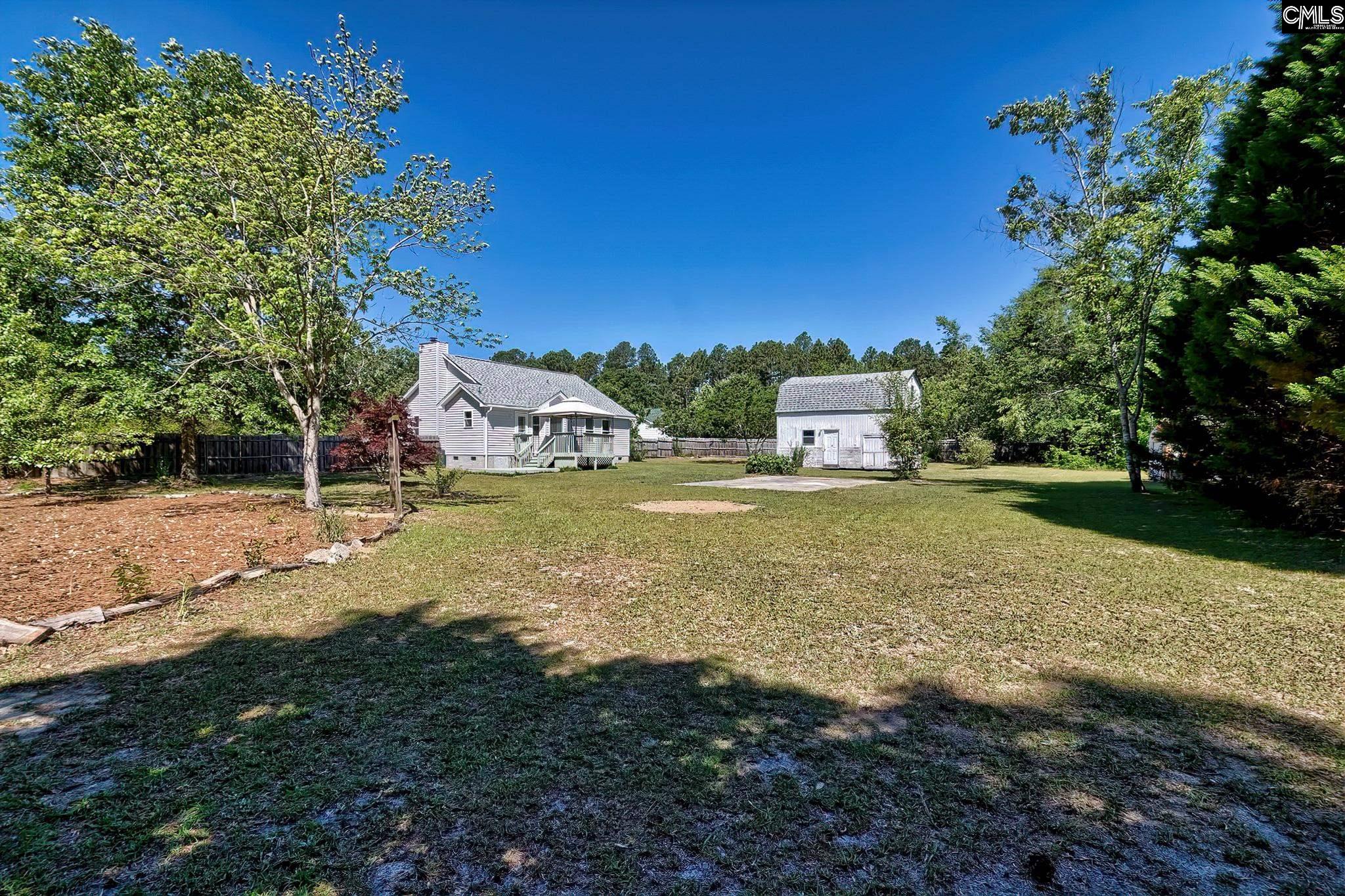 101 Summerwind Court, Pelion, South Carolina image 32