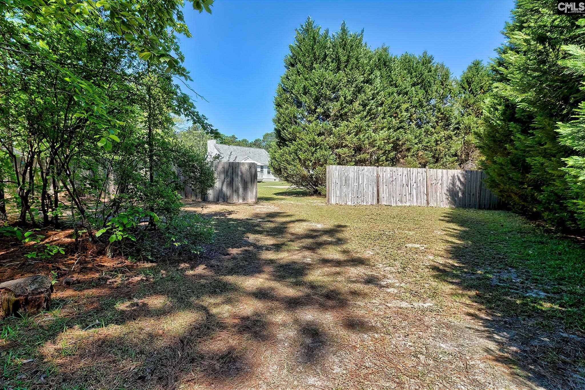 101 Summerwind Court, Pelion, South Carolina image 33
