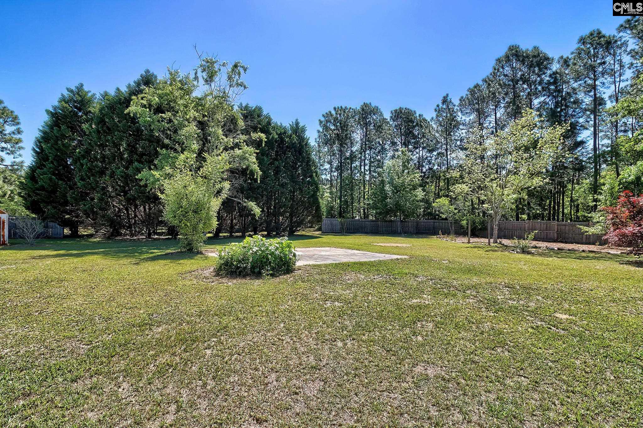 101 Summerwind Court, Pelion, South Carolina image 34