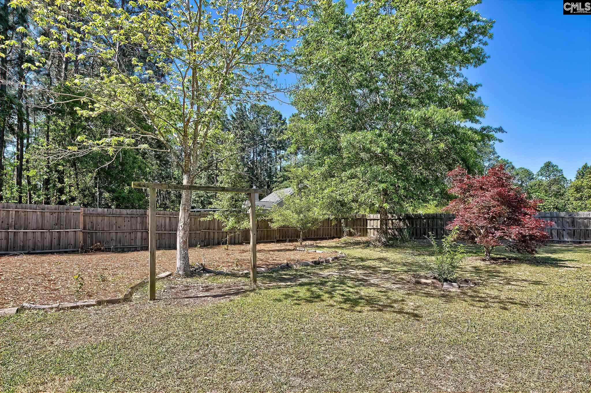101 Summerwind Court, Pelion, South Carolina image 35