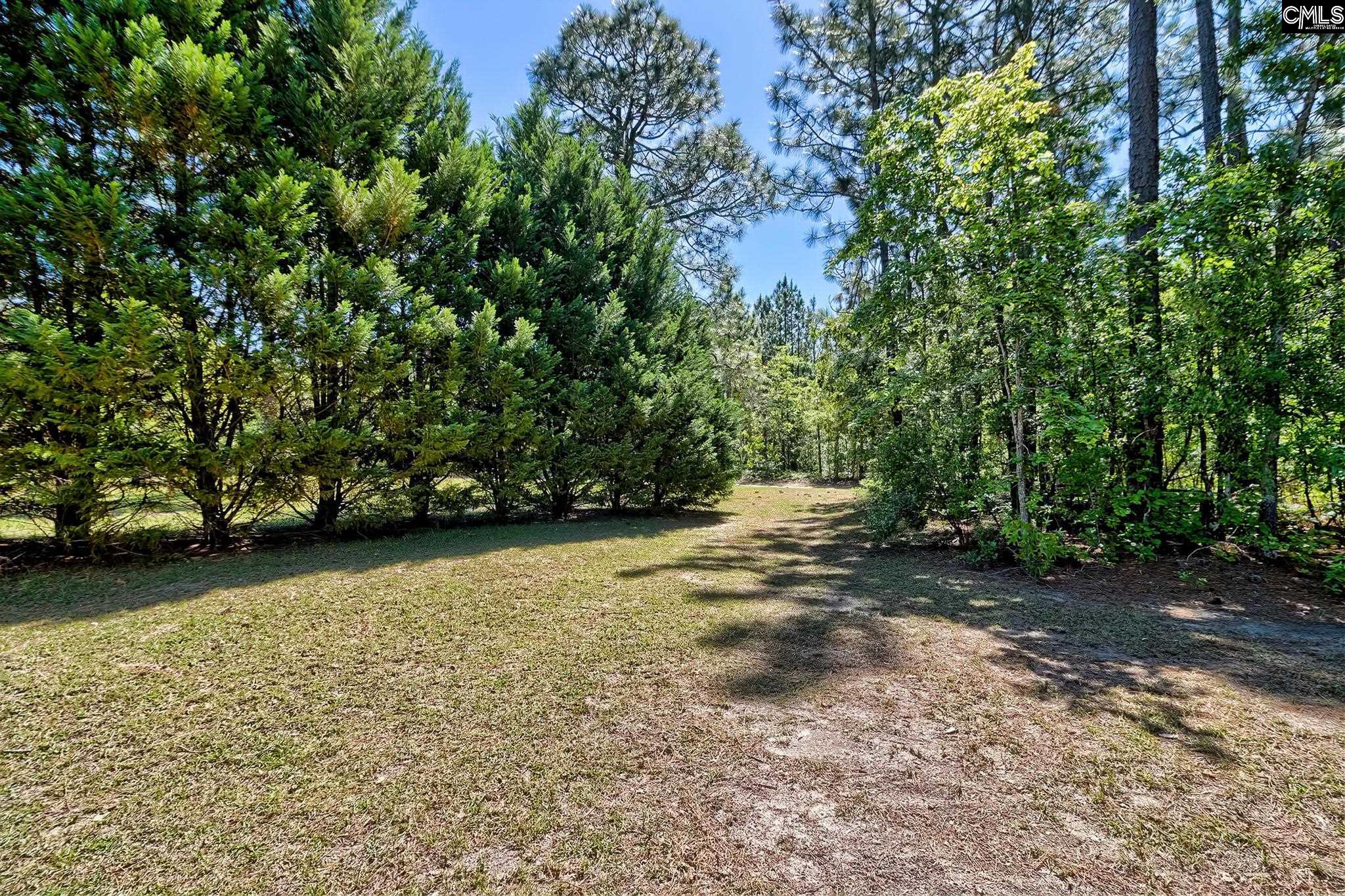 101 Summerwind Court, Pelion, South Carolina image 36
