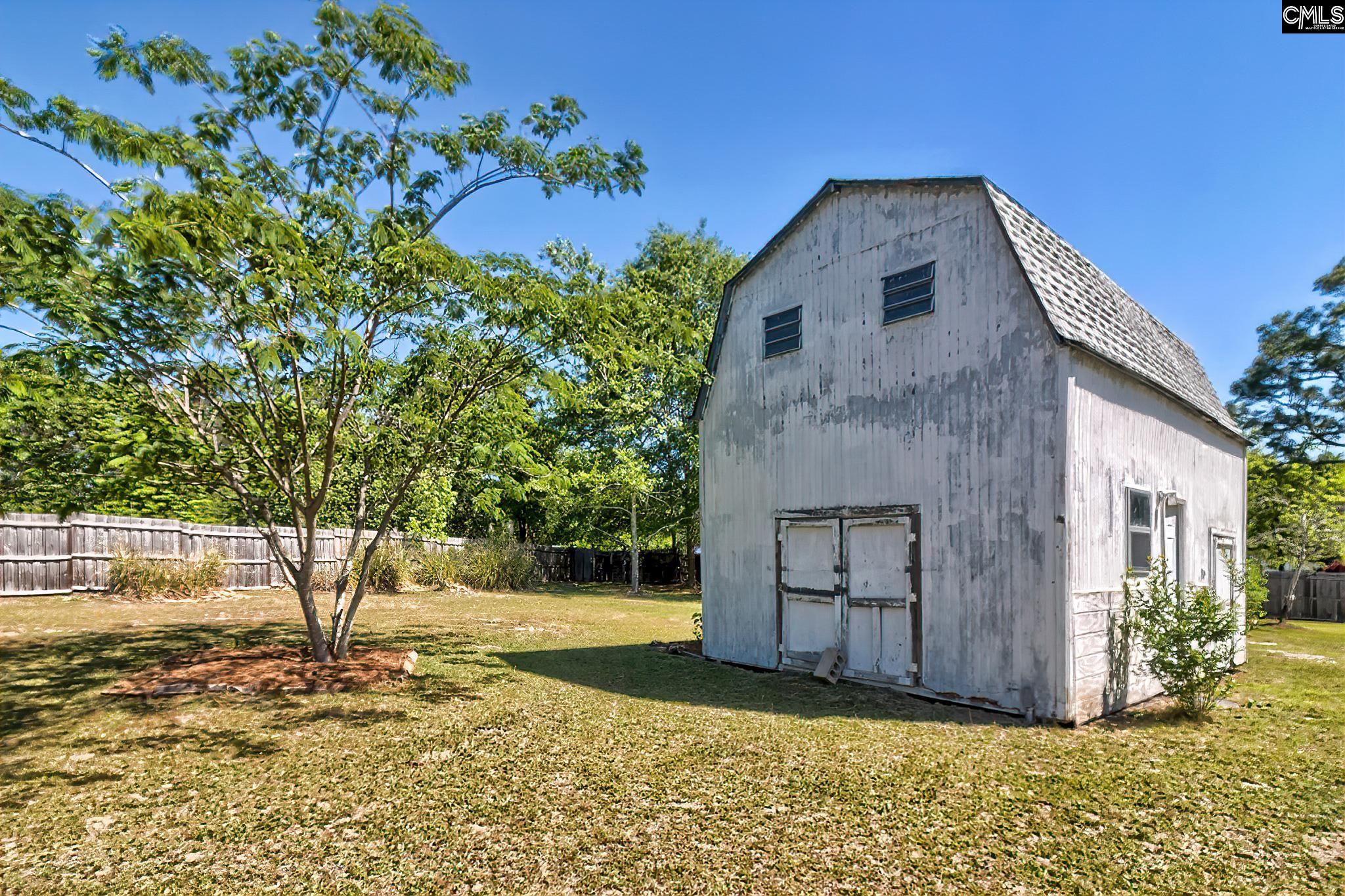 101 Summerwind Court, Pelion, South Carolina image 37