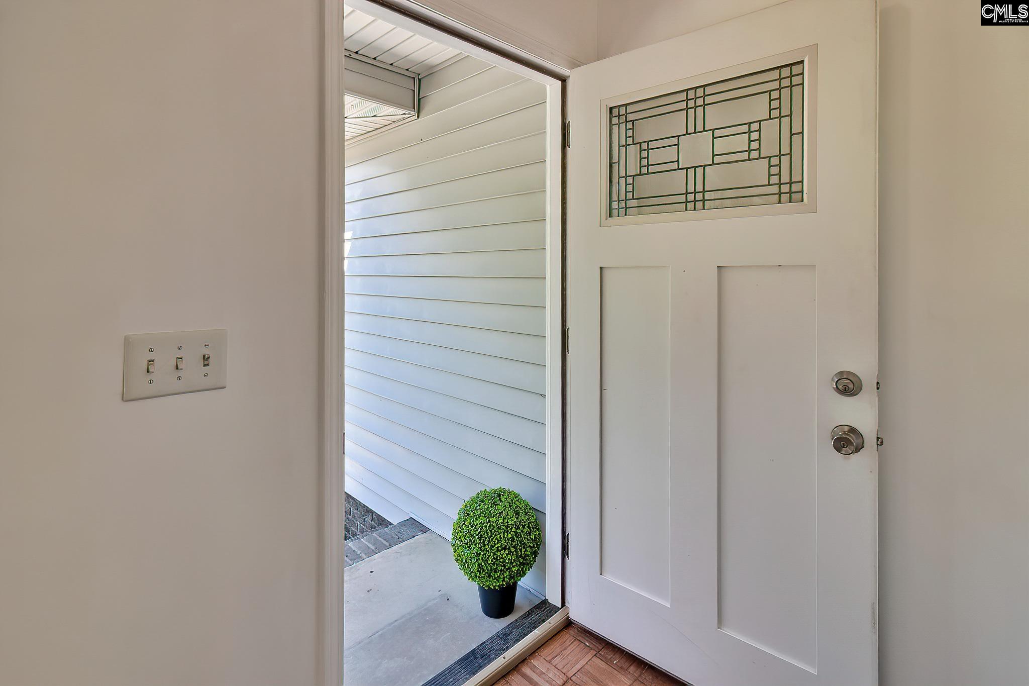 101 Summerwind Court, Pelion, South Carolina image 6