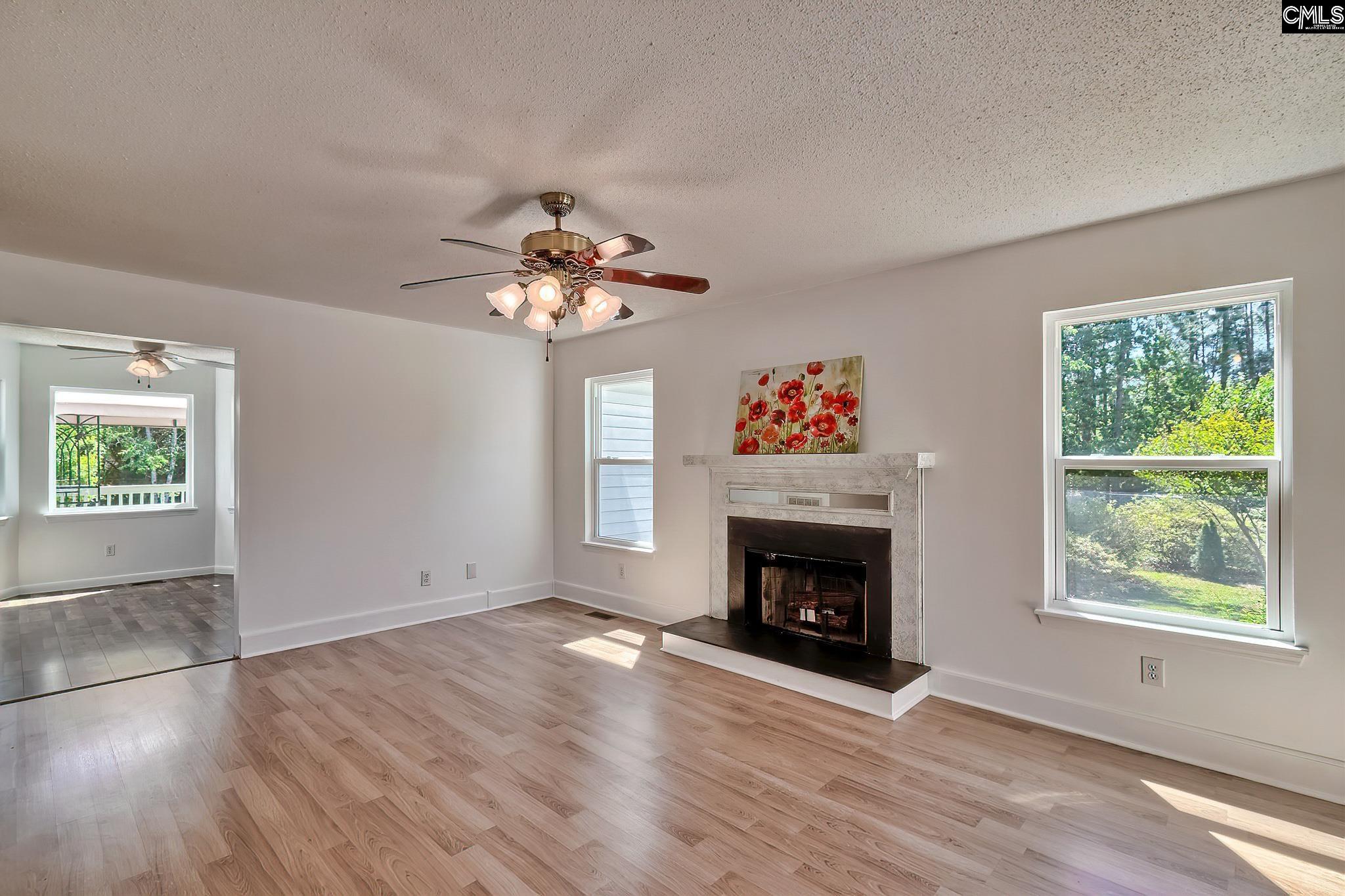 101 Summerwind Court, Pelion, South Carolina image 7