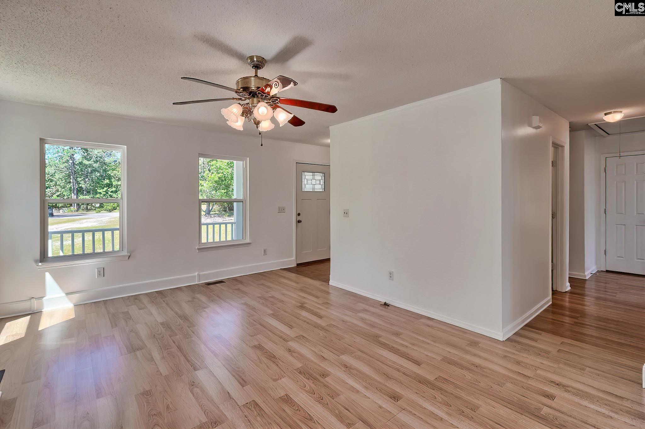 101 Summerwind Court, Pelion, South Carolina image 8