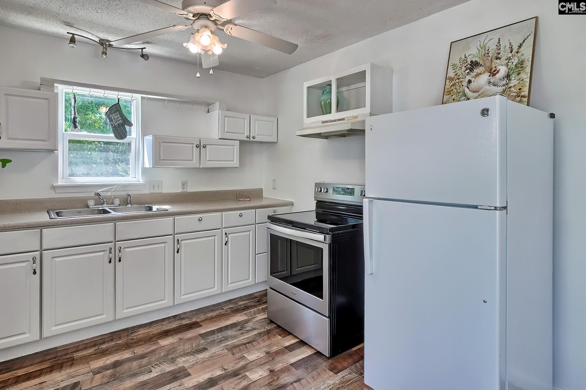 101 Summerwind Court, Pelion, South Carolina image 10
