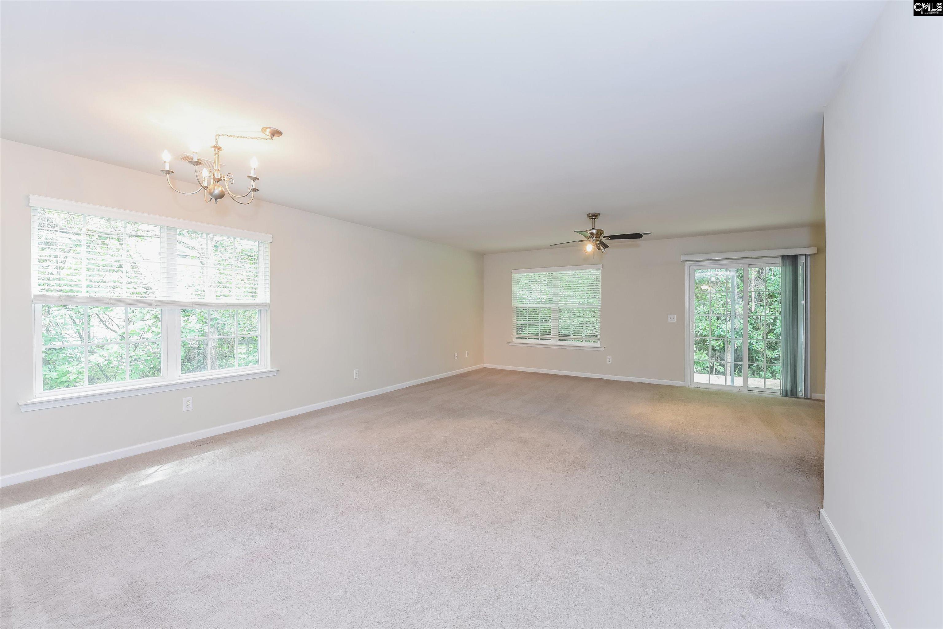 143 Vermillion Drive Columbia, SC 29209