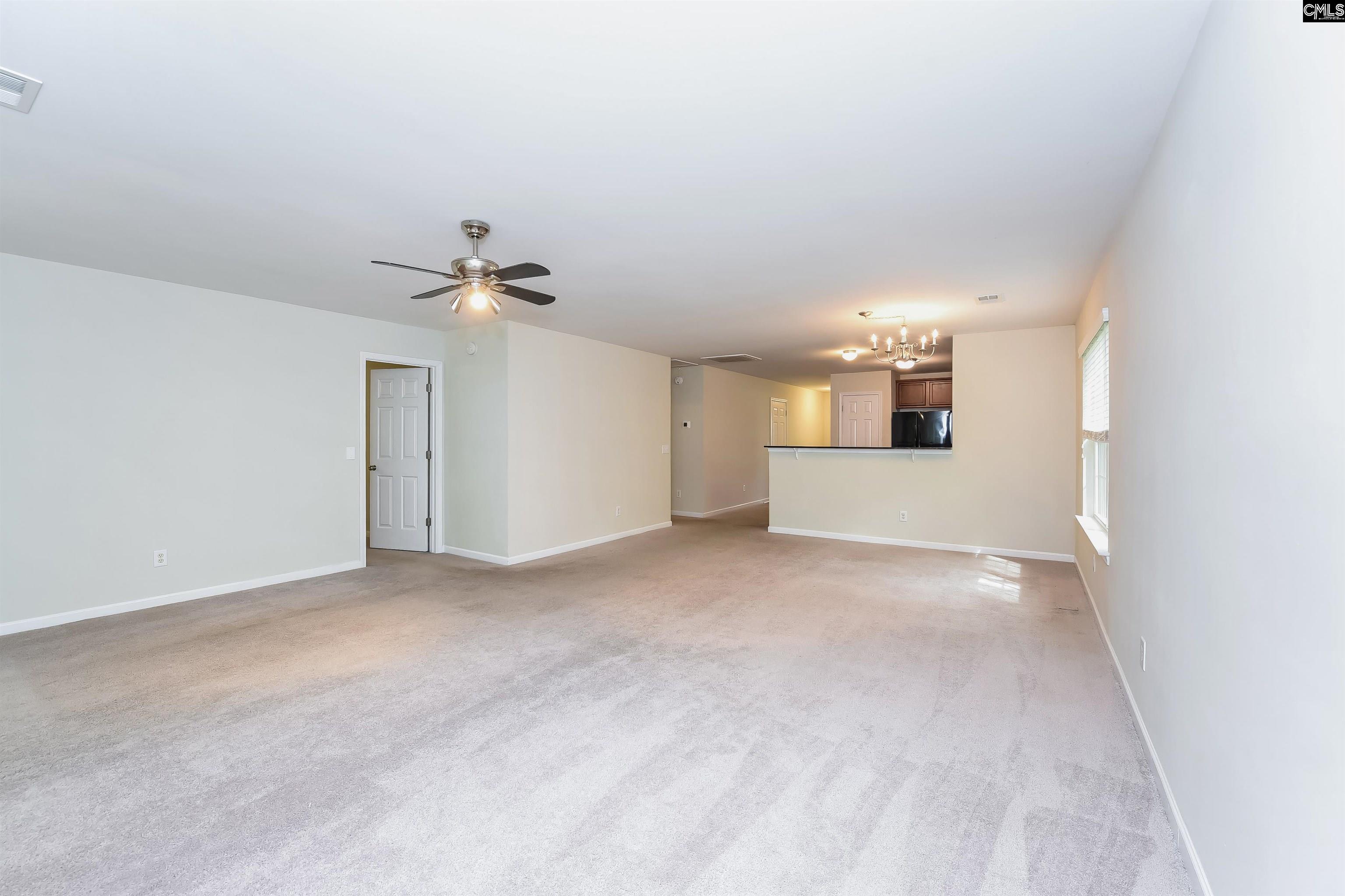 143 Vermillion Drive Columbia, SC 29209