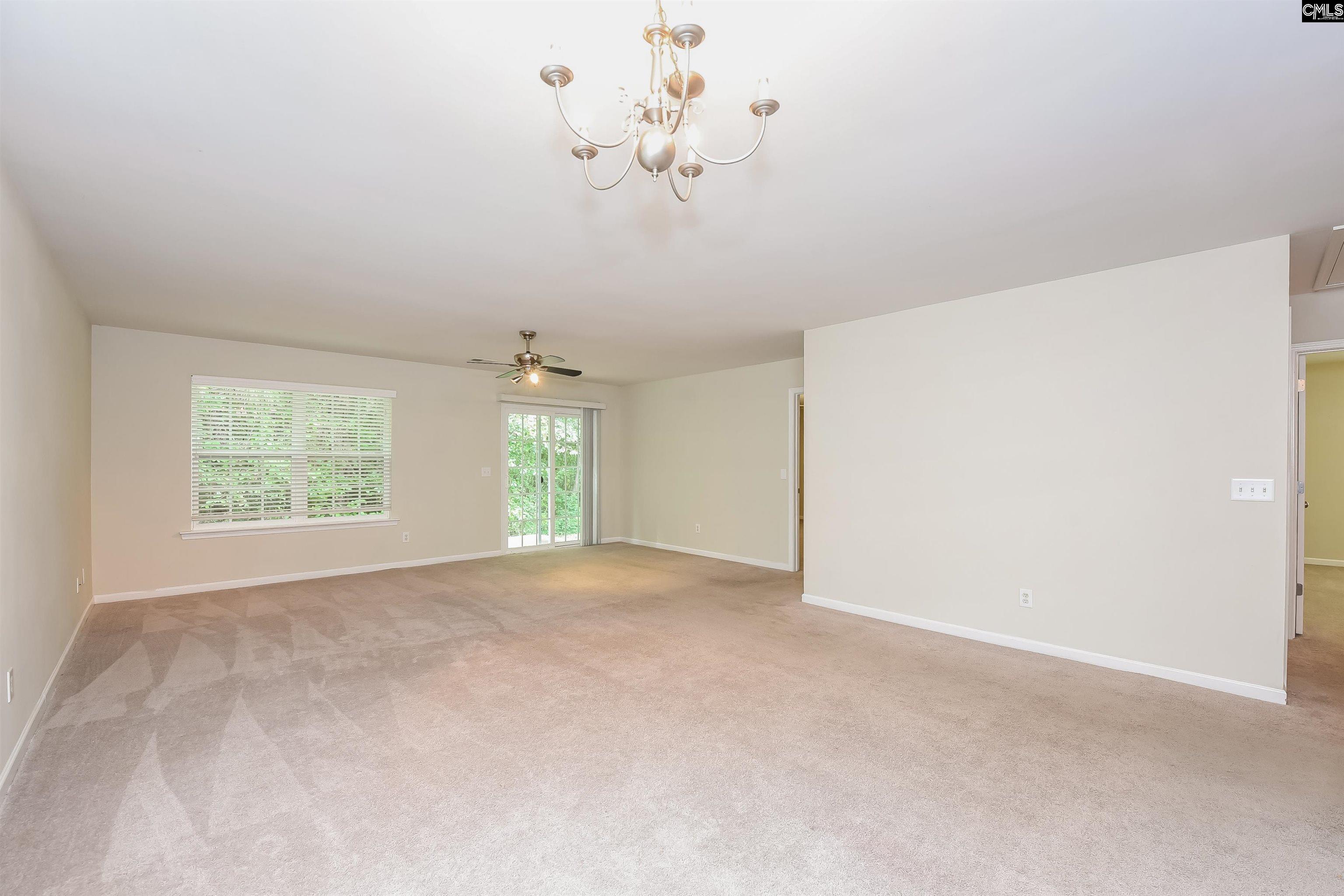 143 Vermillion Drive Columbia, SC 29209
