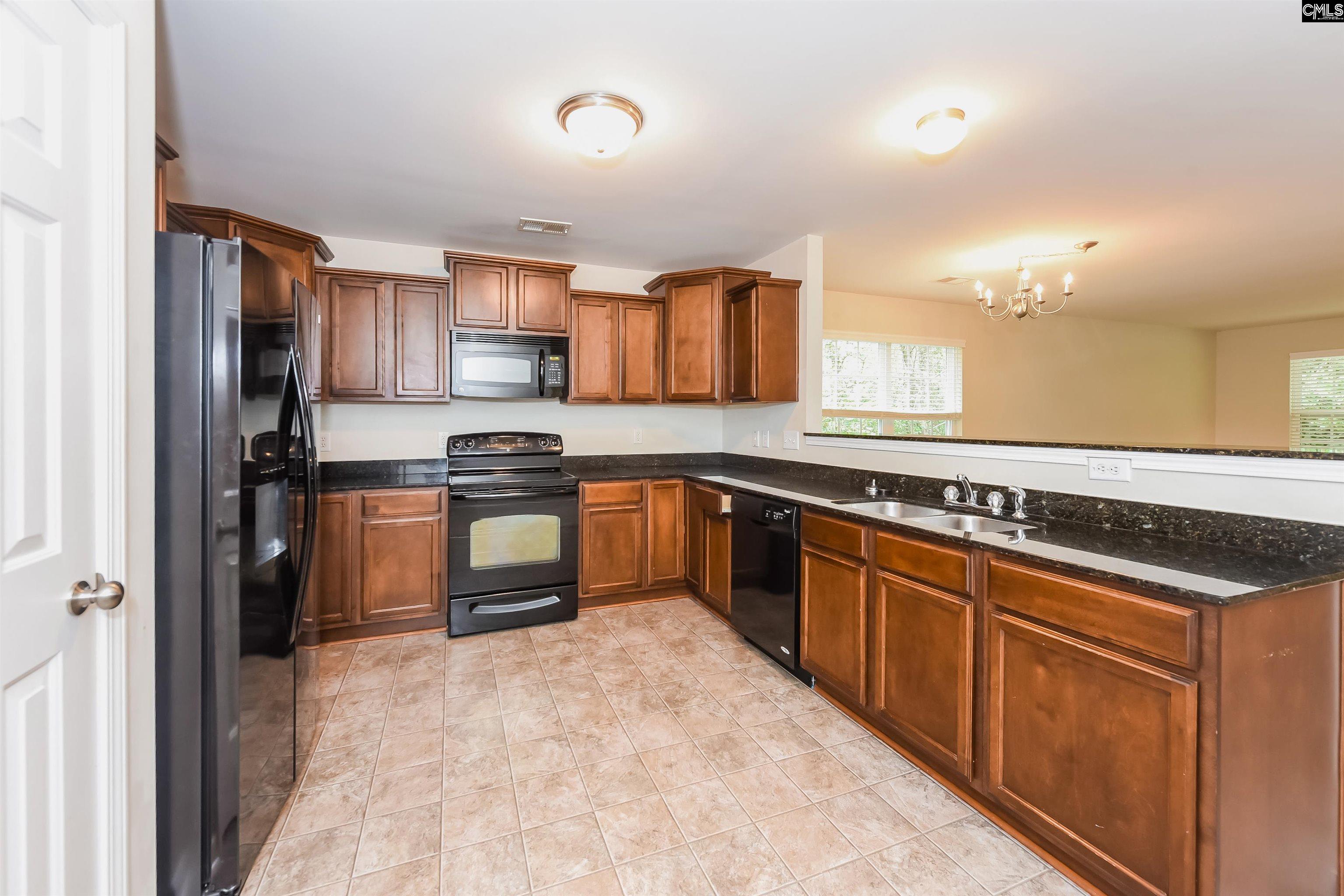 143 Vermillion Drive Columbia, SC 29209