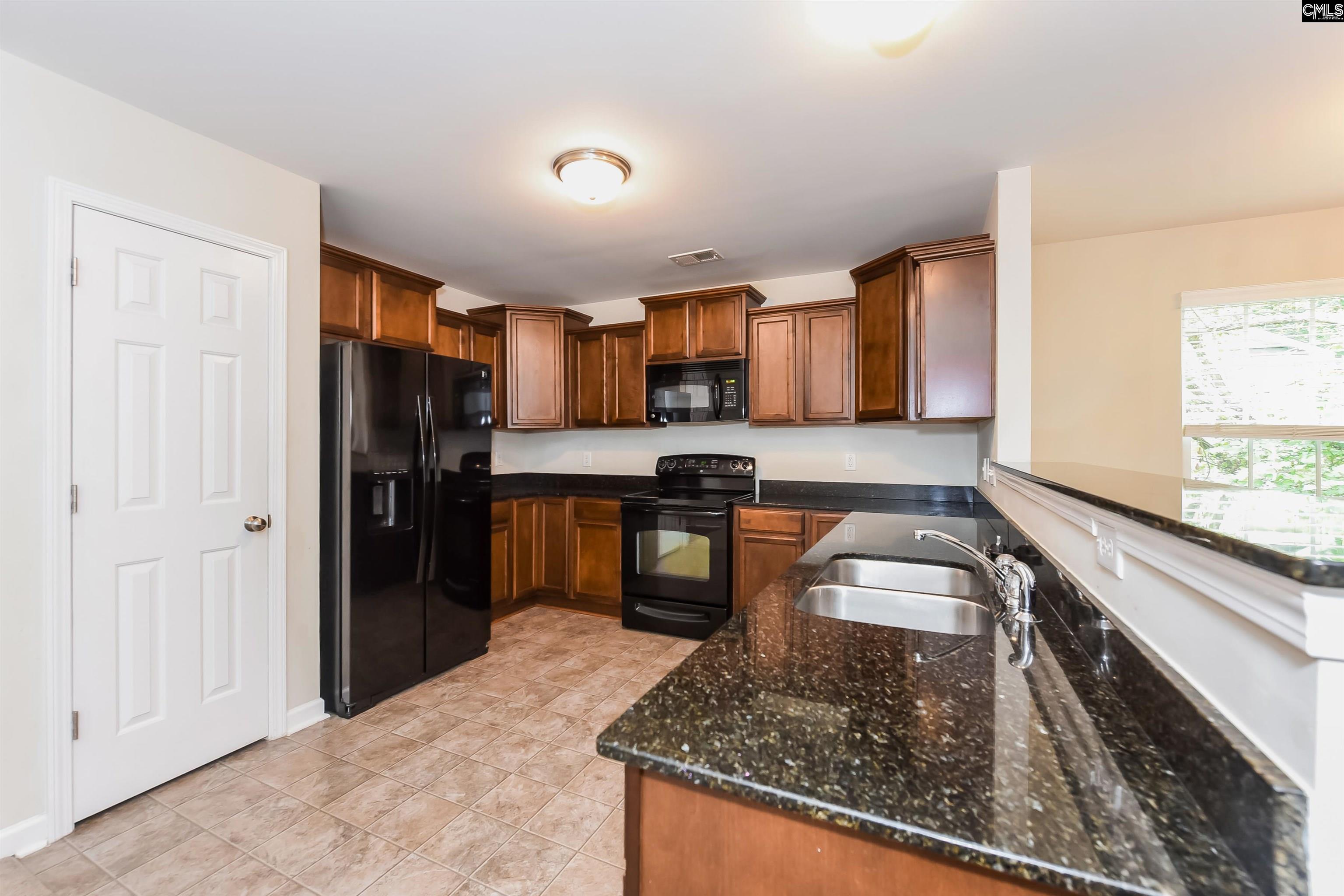 143 Vermillion Drive Columbia, SC 29209