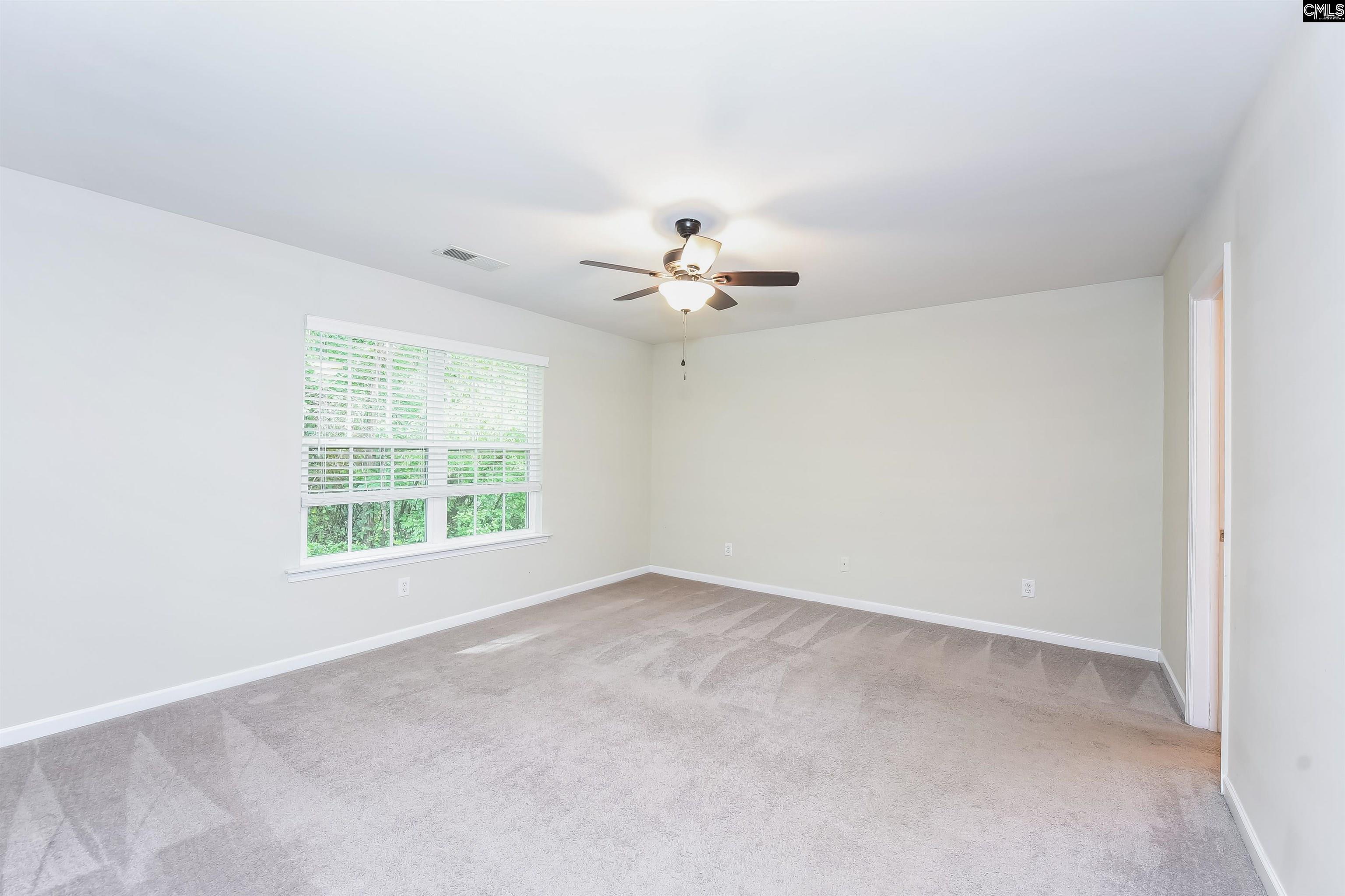 143 Vermillion Drive Columbia, SC 29209