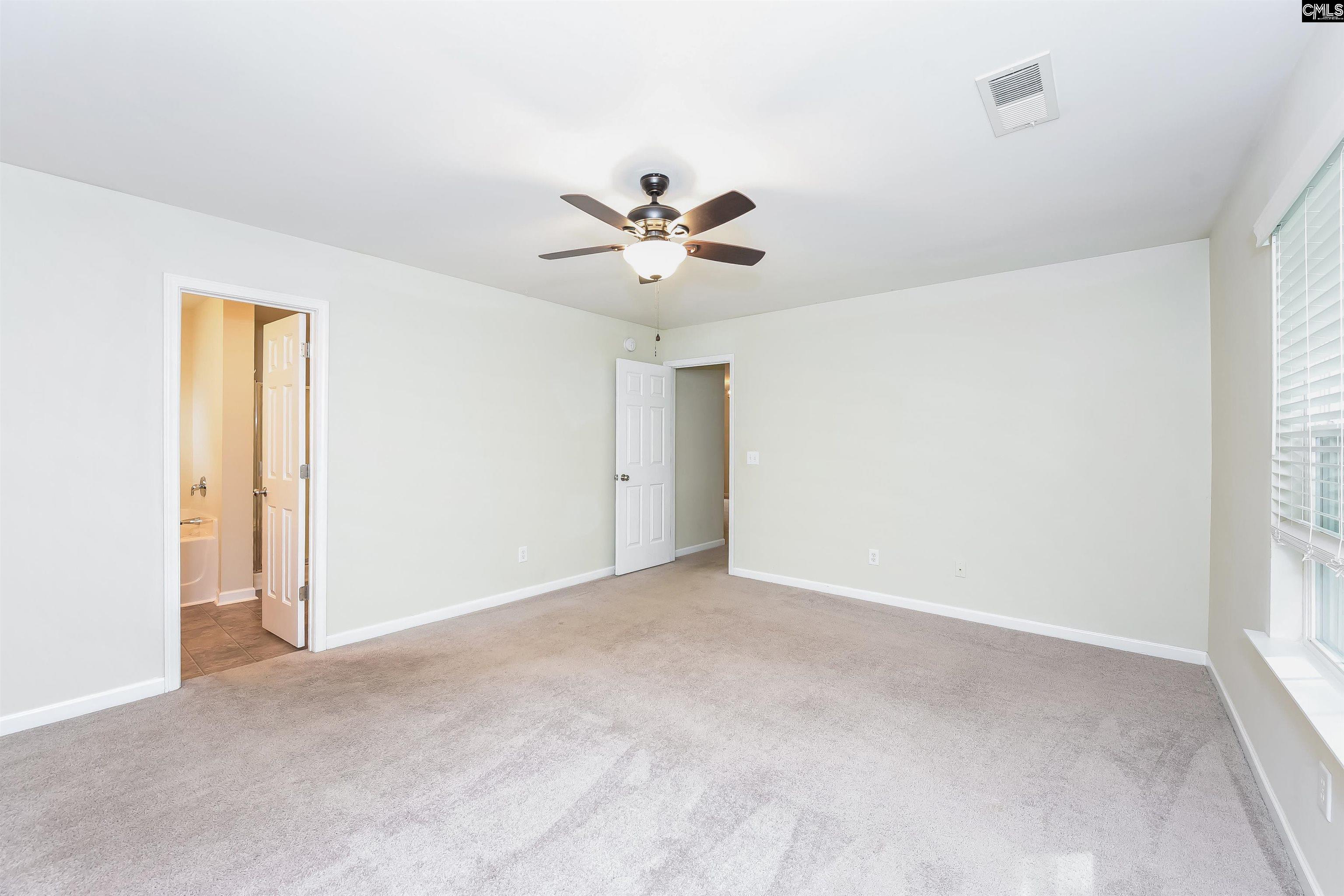 143 Vermillion Drive Columbia, SC 29209