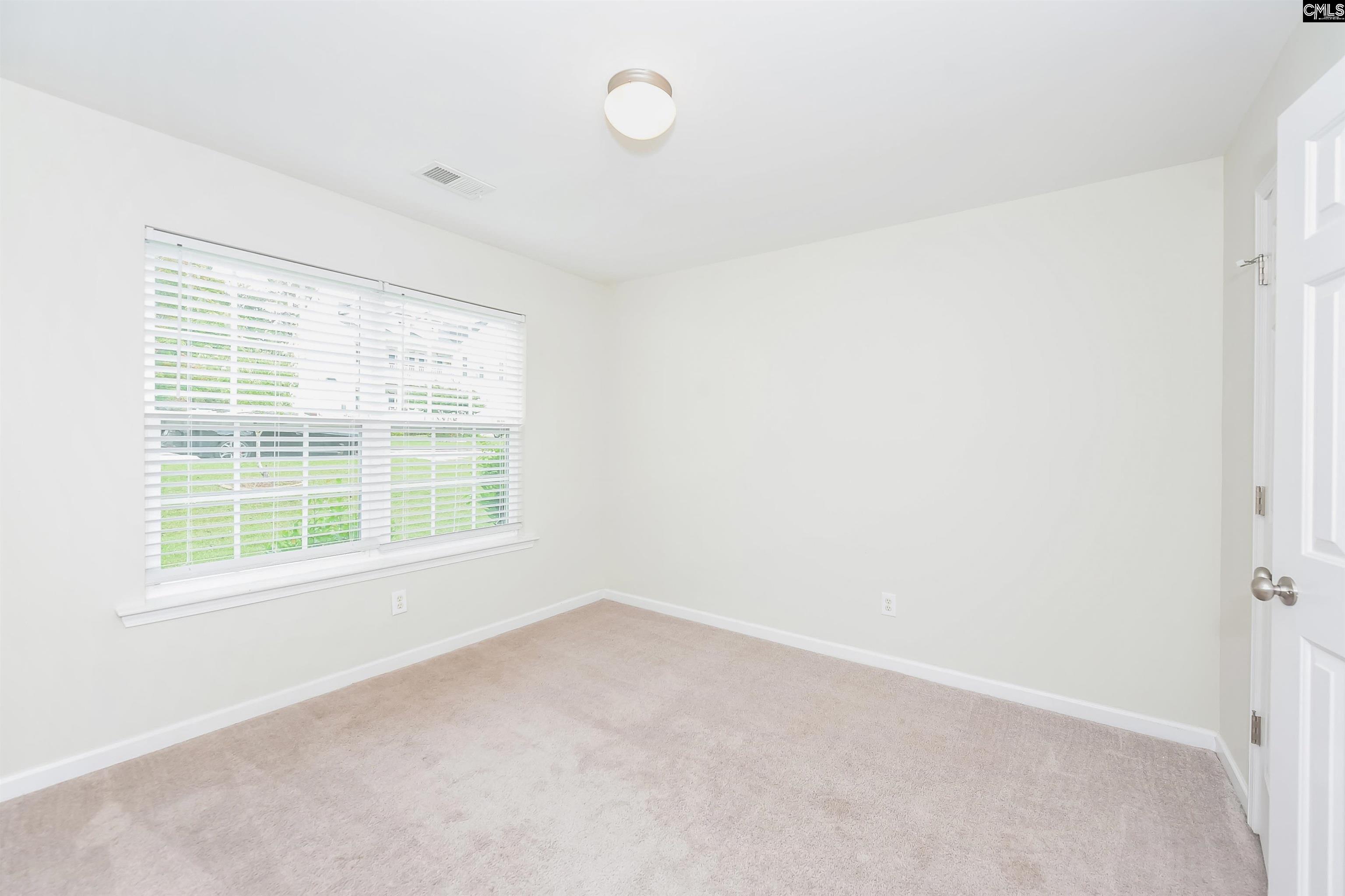 143 Vermillion Drive Columbia, SC 29209