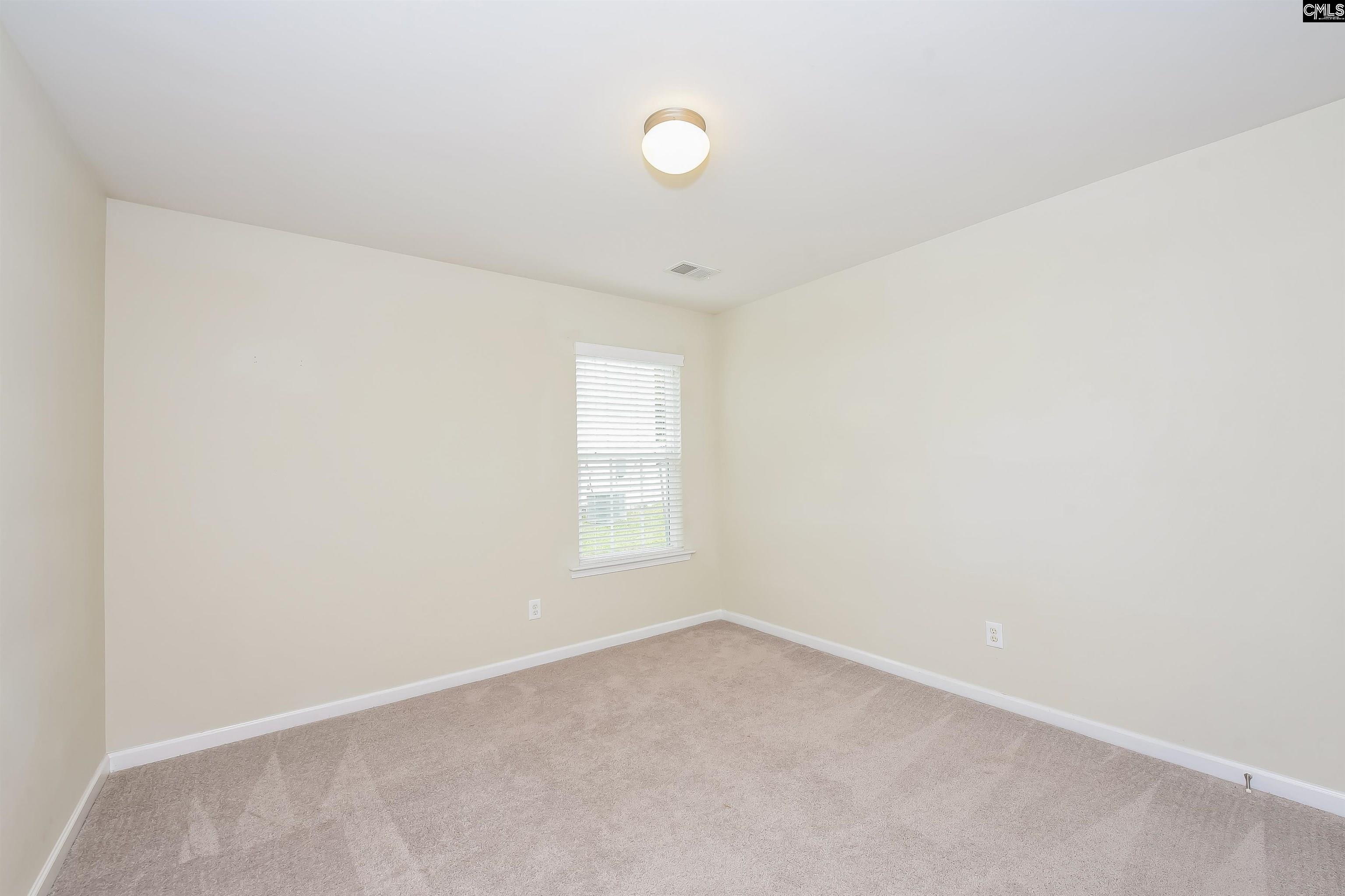 143 Vermillion Drive Columbia, SC 29209