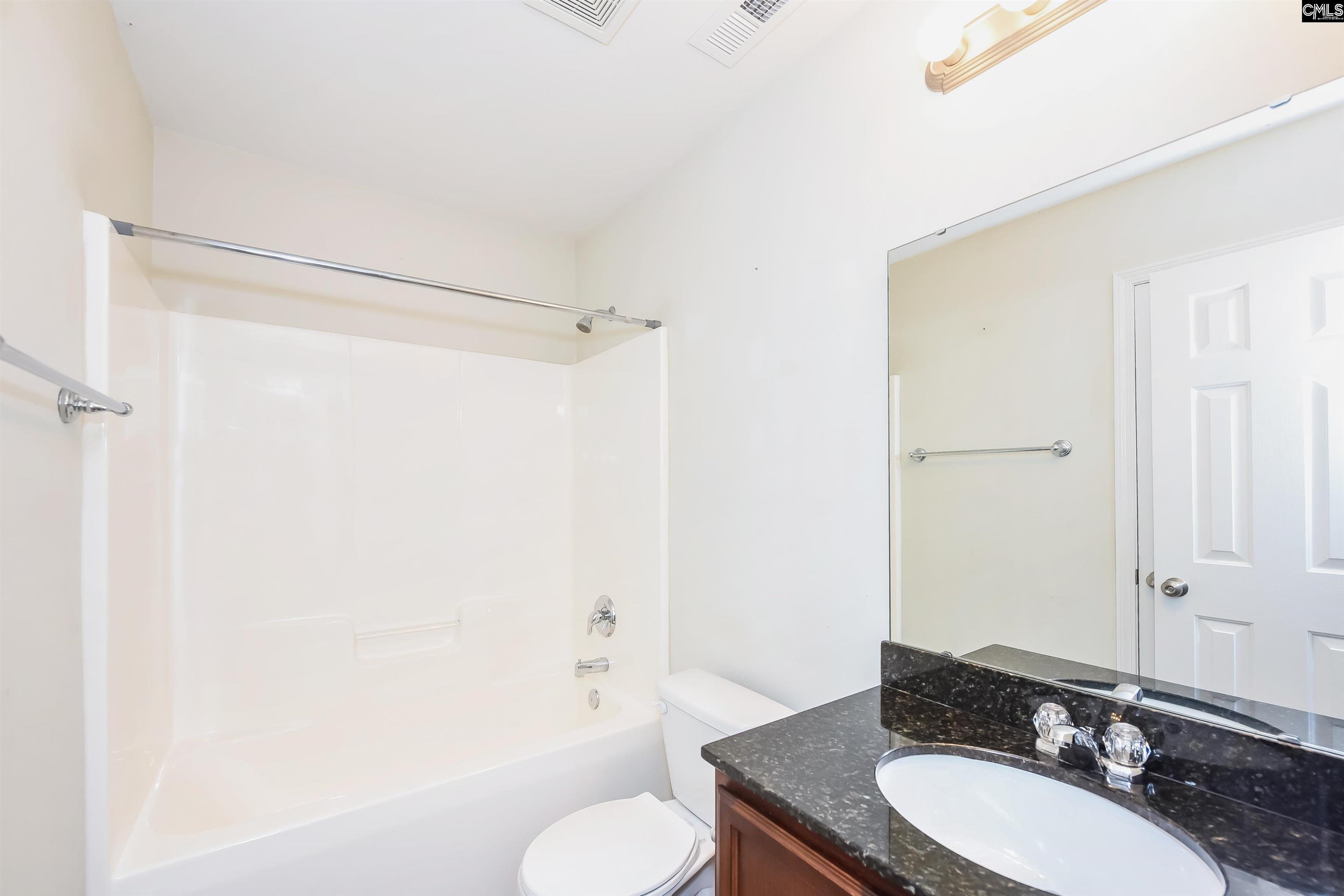 143 Vermillion Drive Columbia, SC 29209
