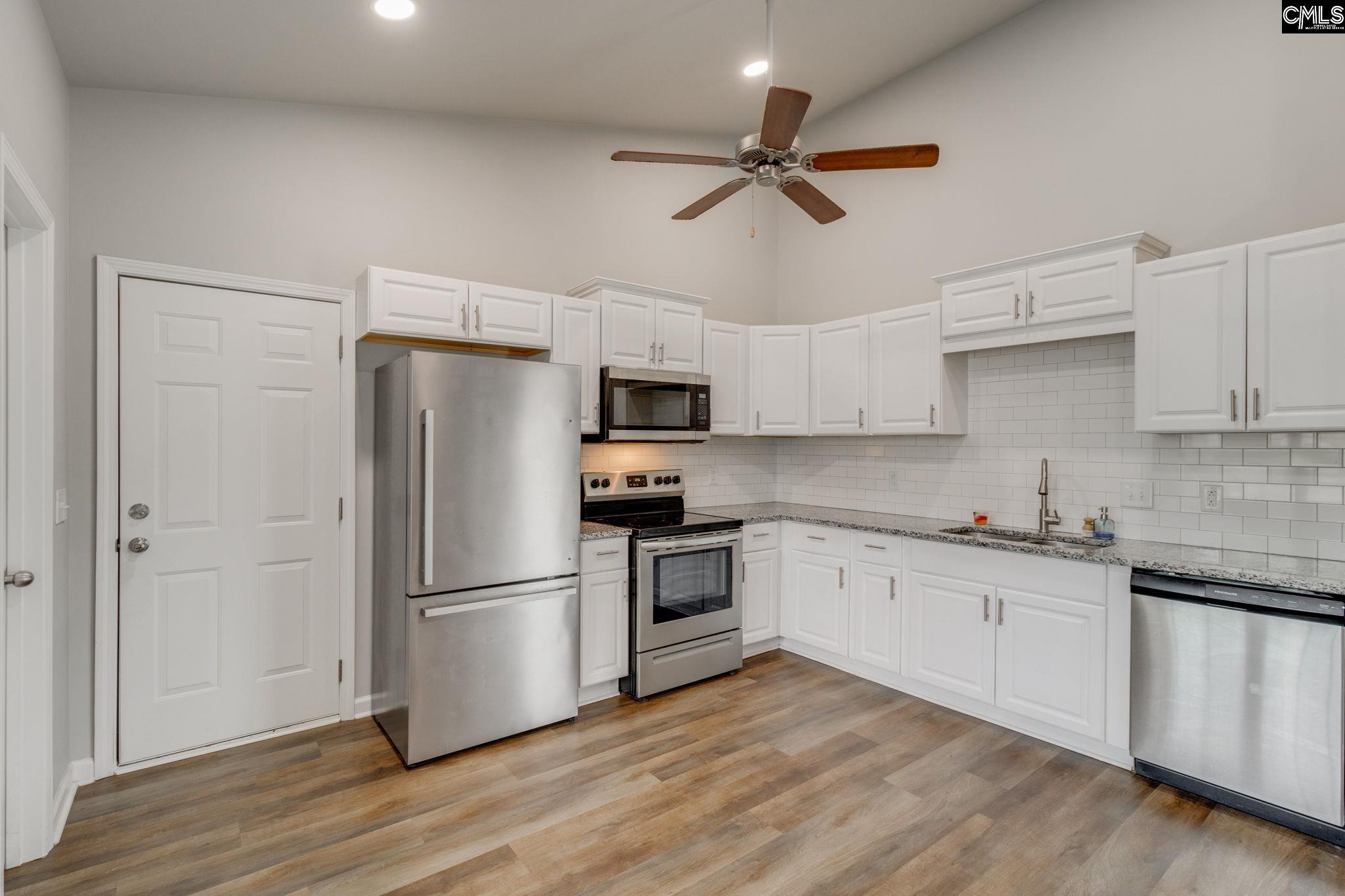 1311 May Oak Circle Columbia, SC 29229