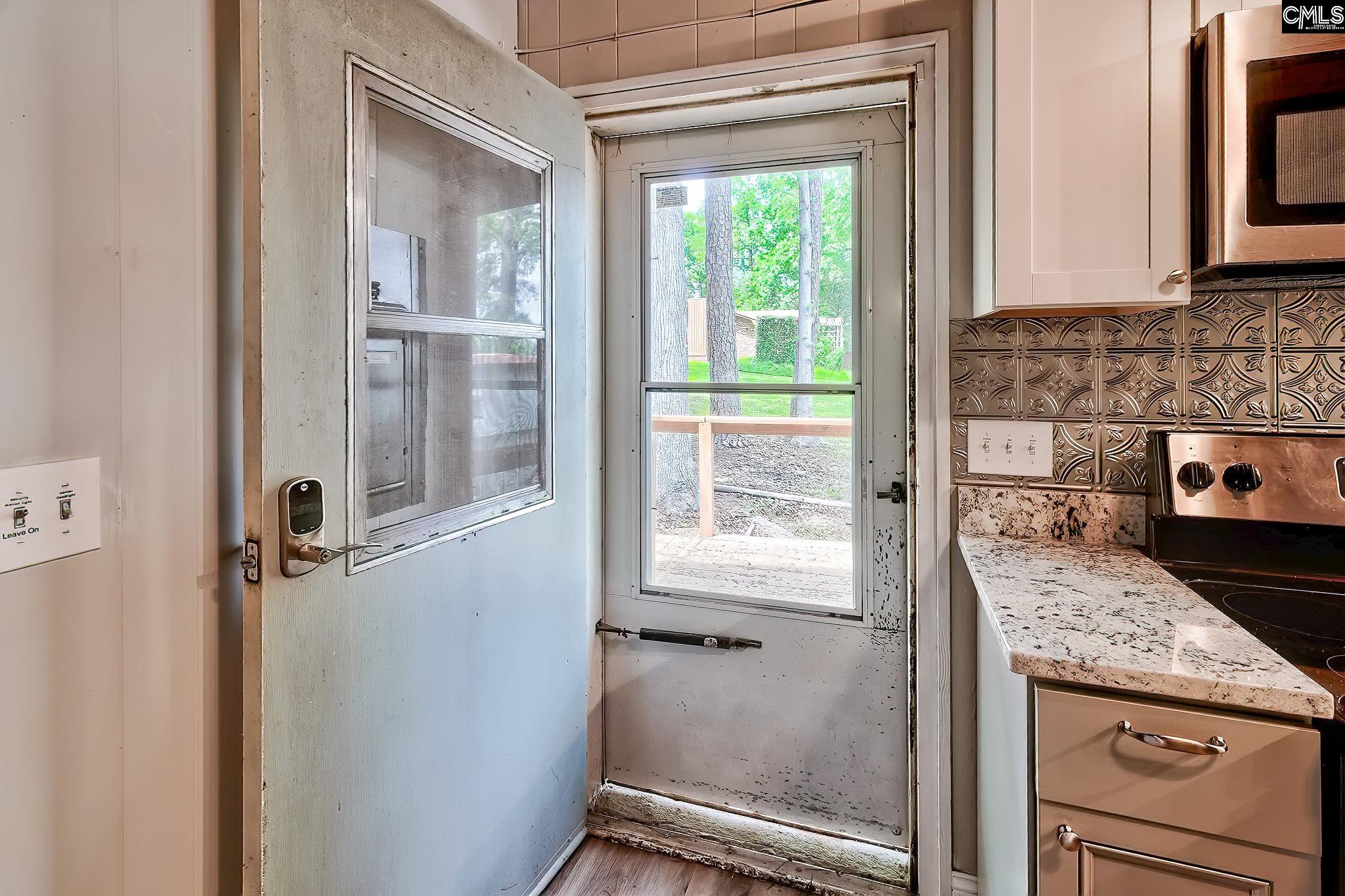 222 Watkins Point Road, Batesburg, South Carolina image 23