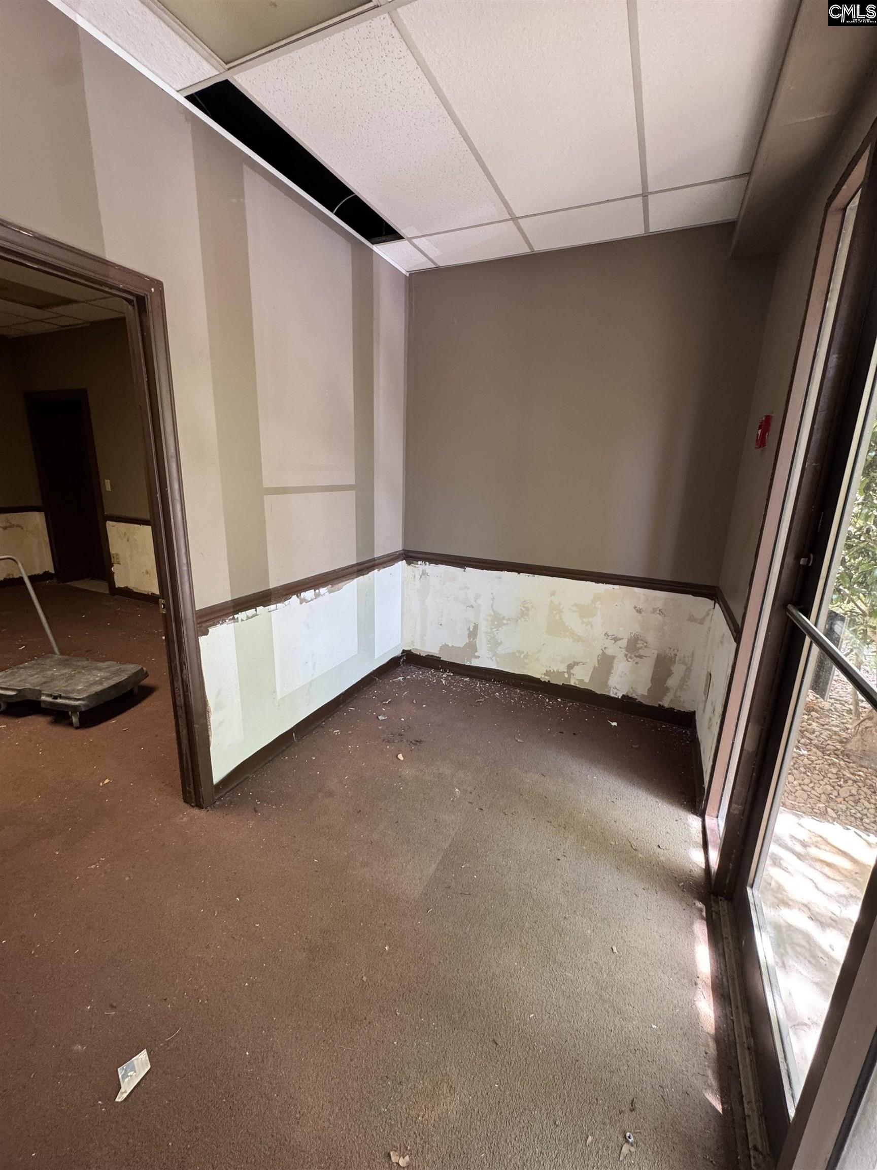 picture-gallery