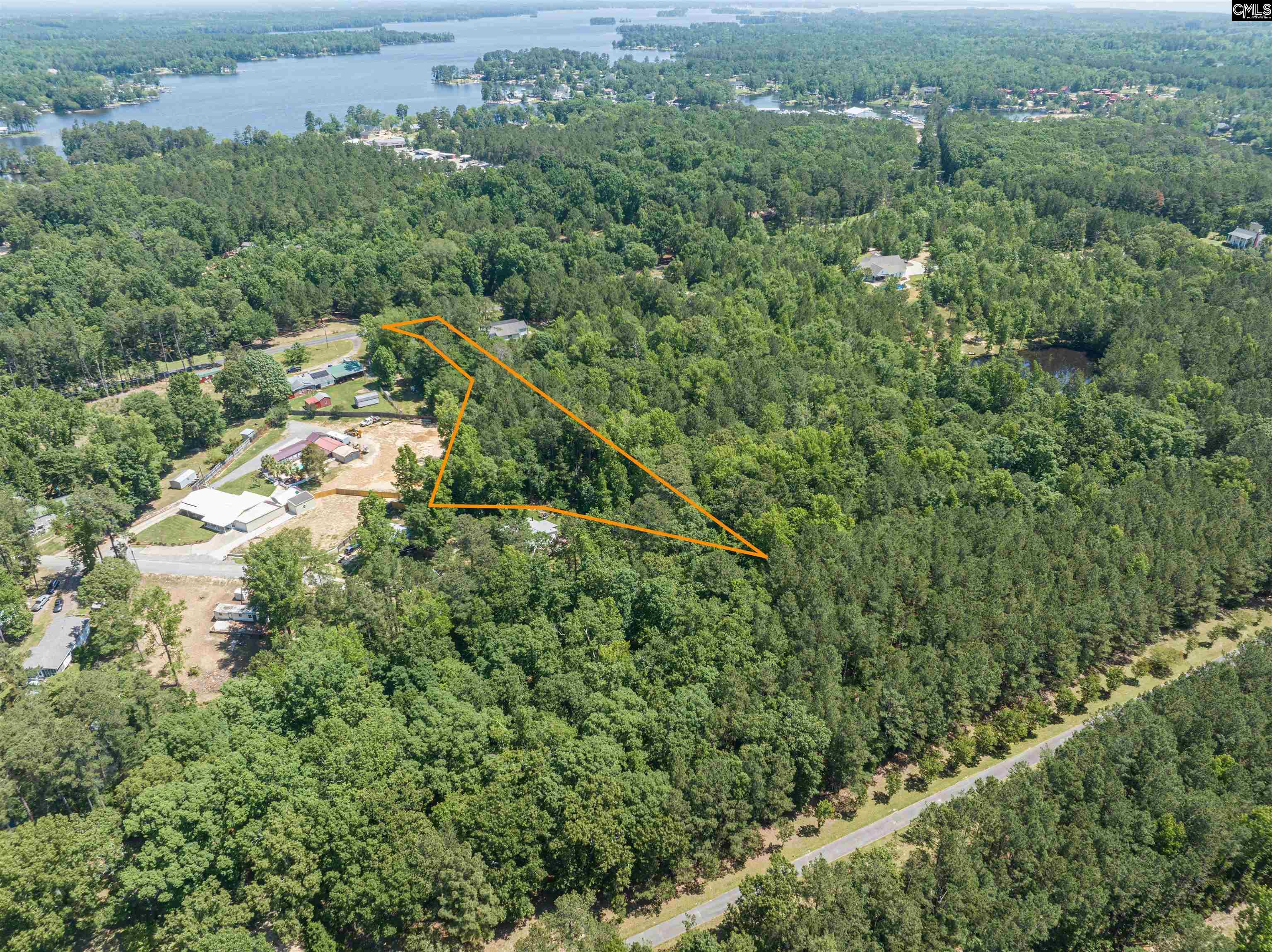 255 Ridge Road, Leesville, South Carolina image 11