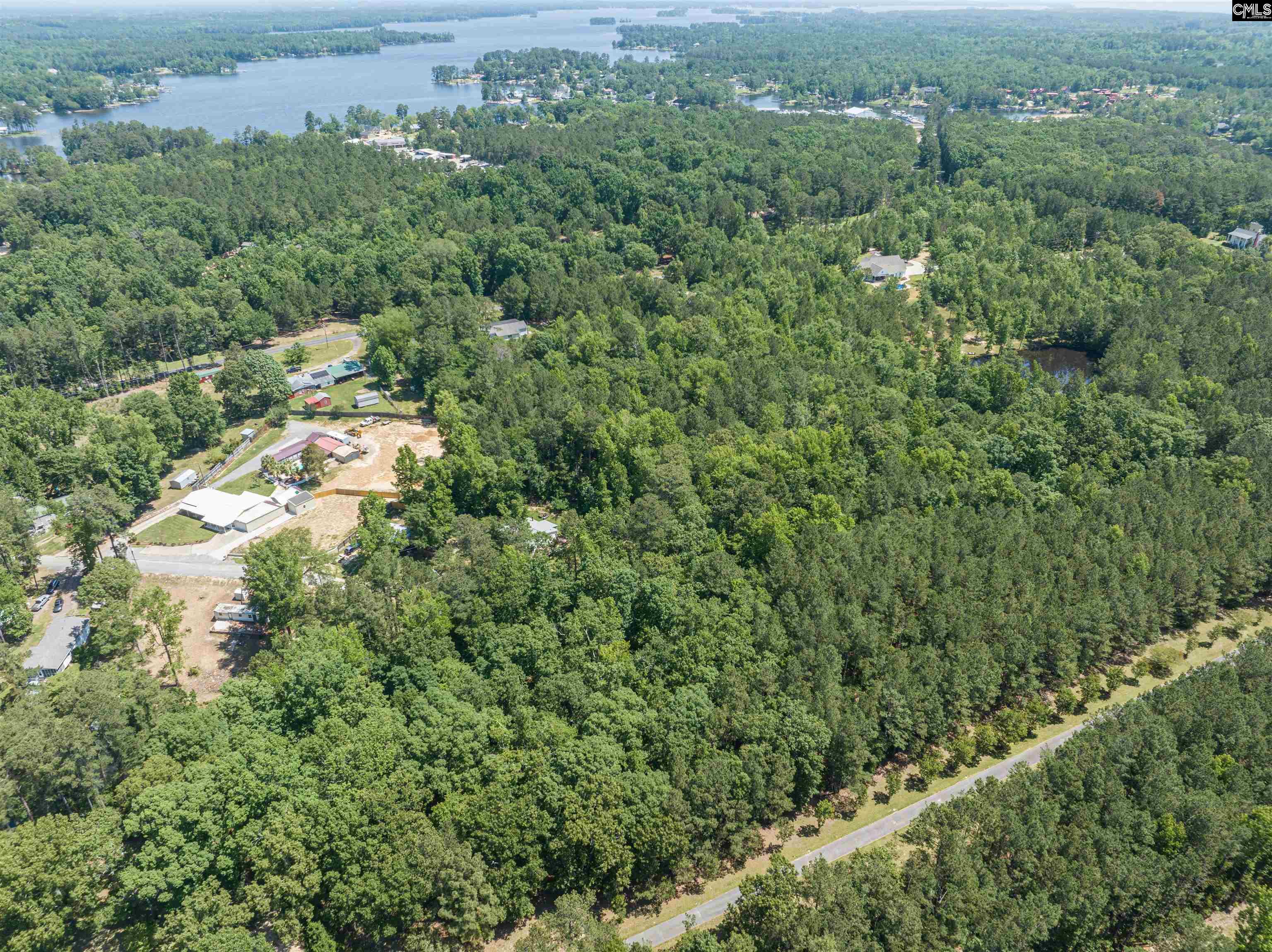 255 Ridge Road, Leesville, South Carolina image 12