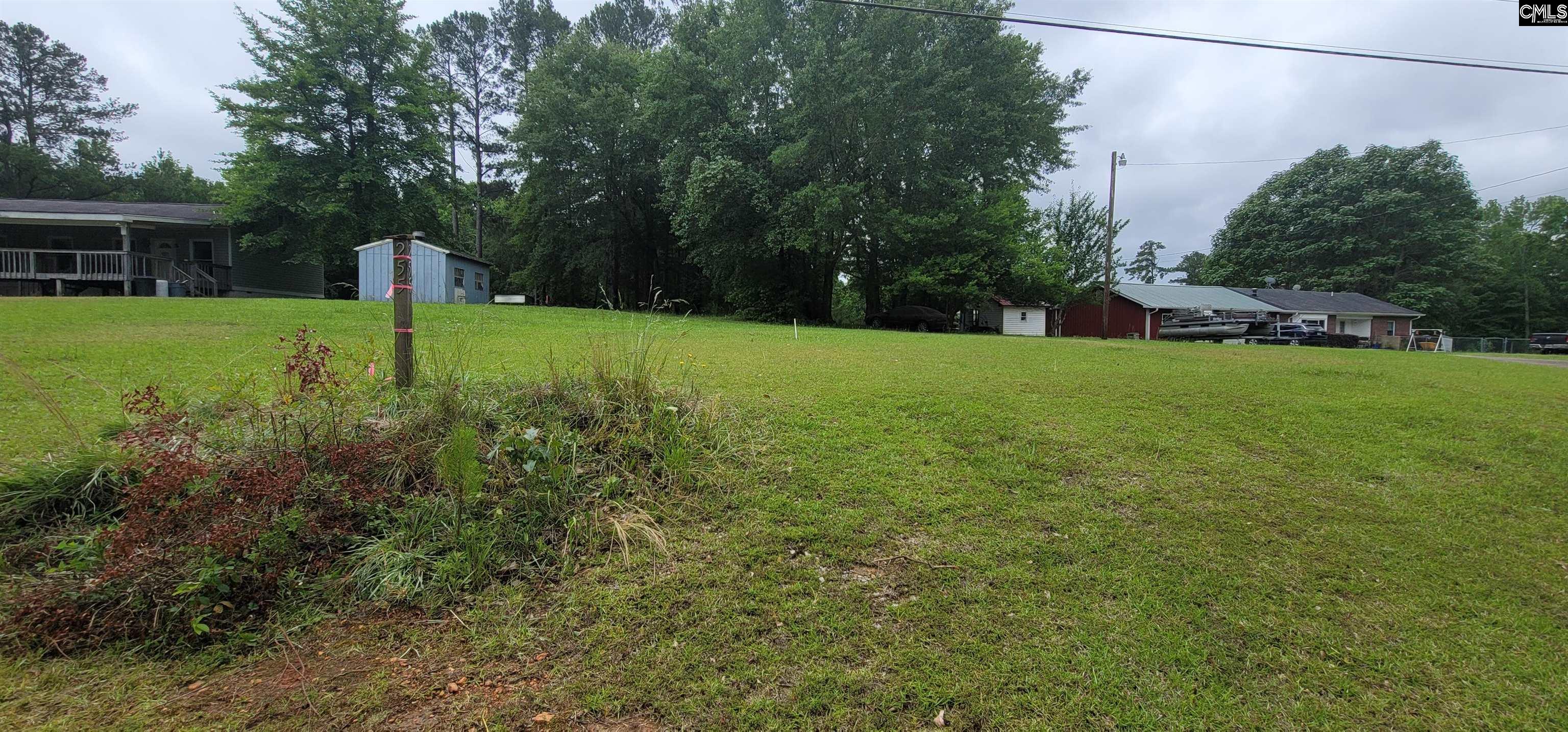 255 Ridge Road, Leesville, South Carolina image 13