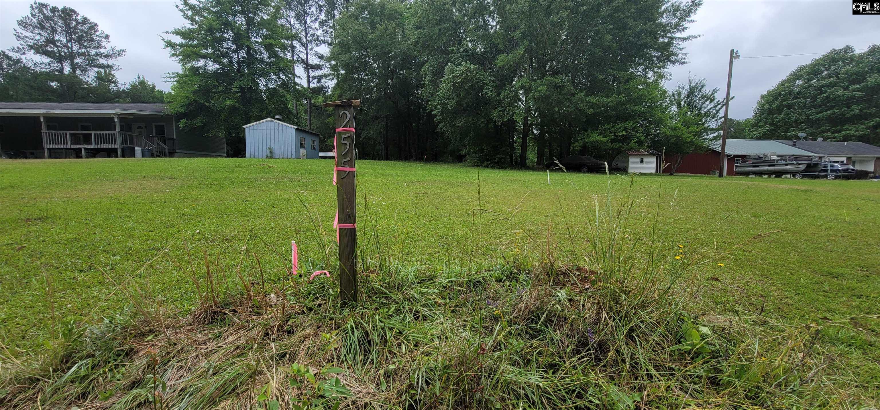 255 Ridge Road, Leesville, South Carolina image 14