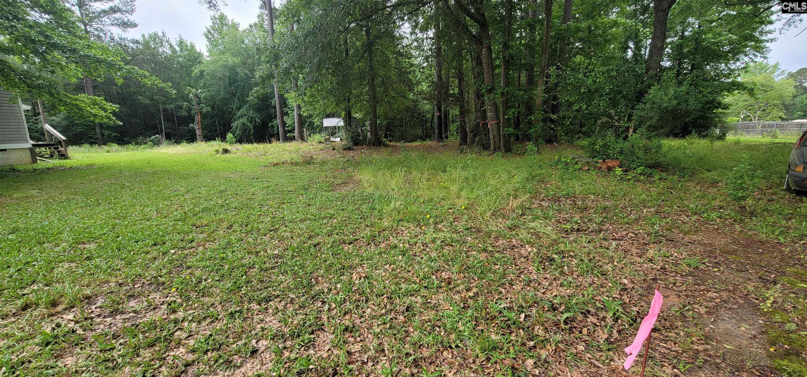 255 Ridge Road, Leesville, South Carolina image 15