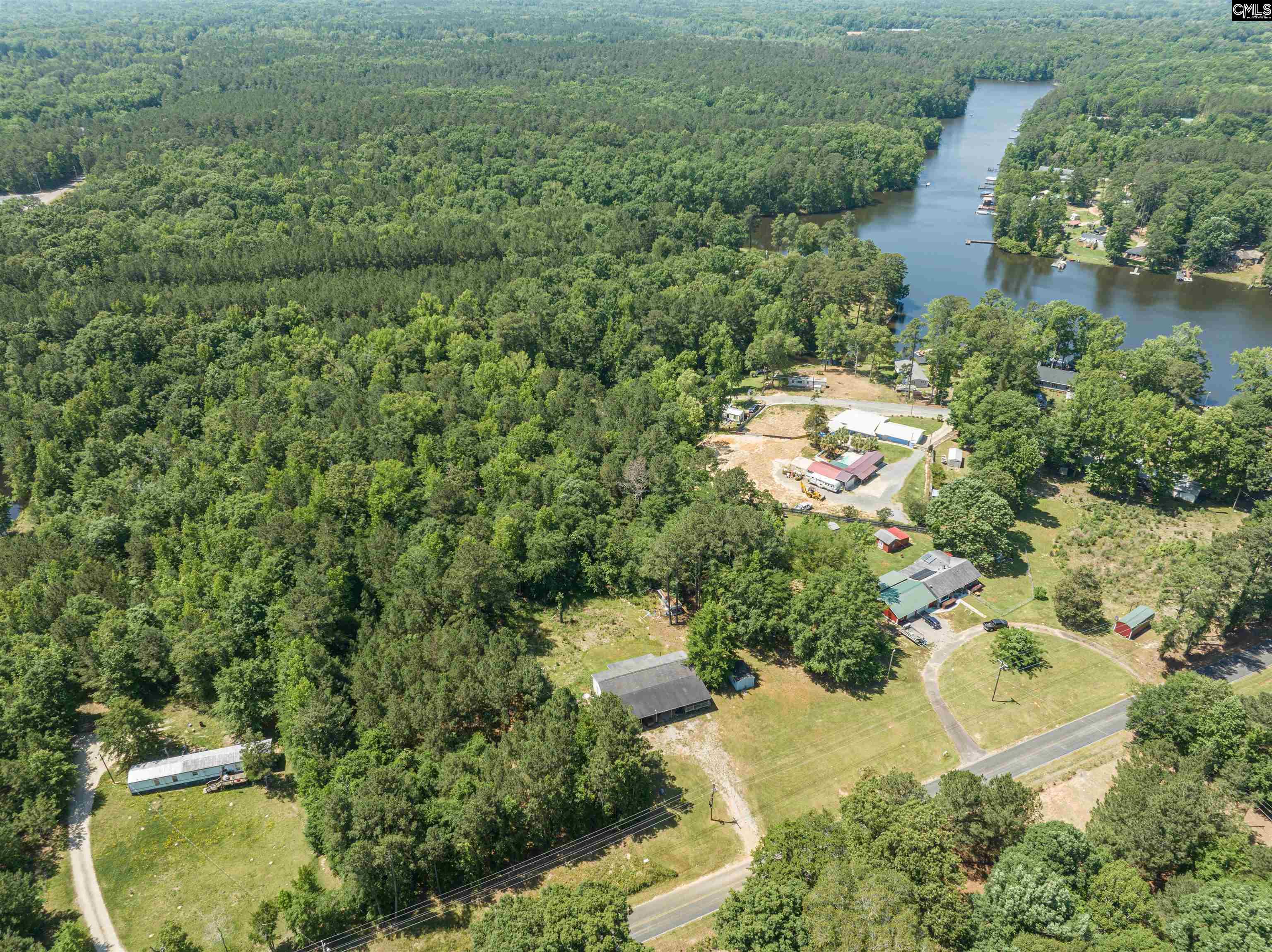 255 Ridge Road, Leesville, South Carolina image 6