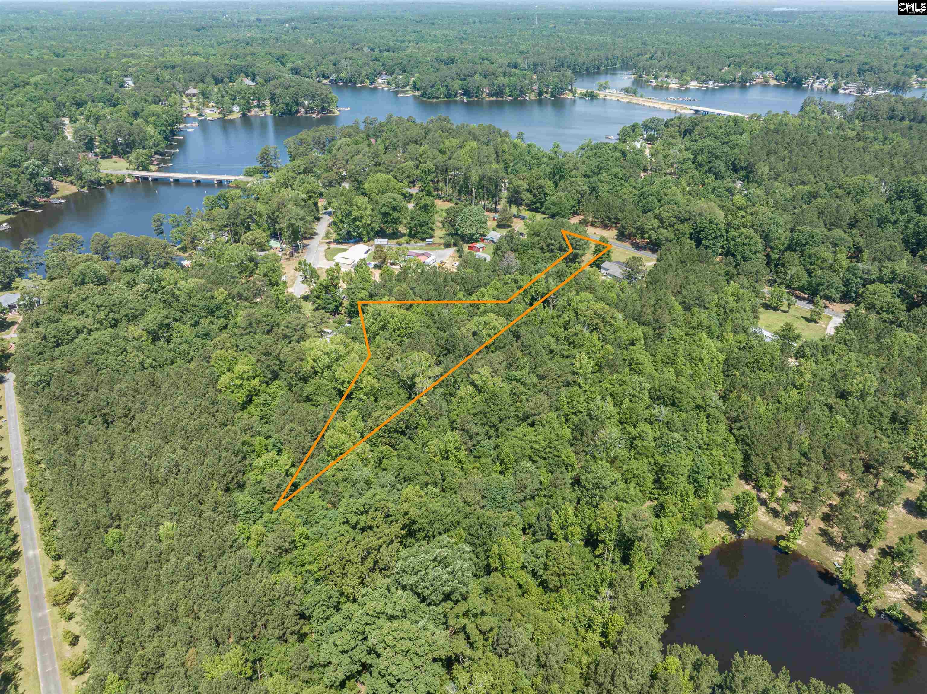 255 Ridge Road, Leesville, South Carolina image 7