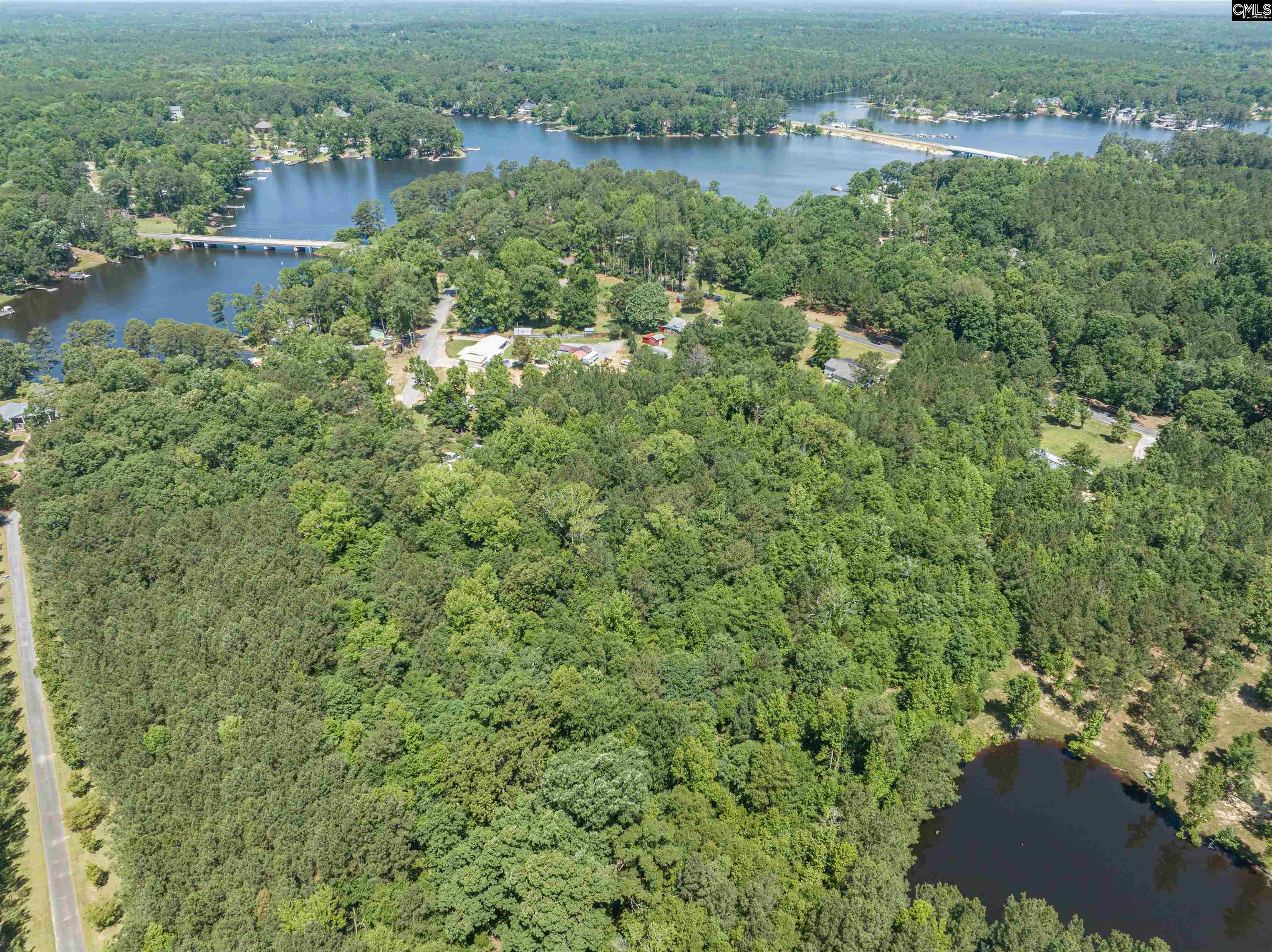 255 Ridge Road, Leesville, South Carolina image 8