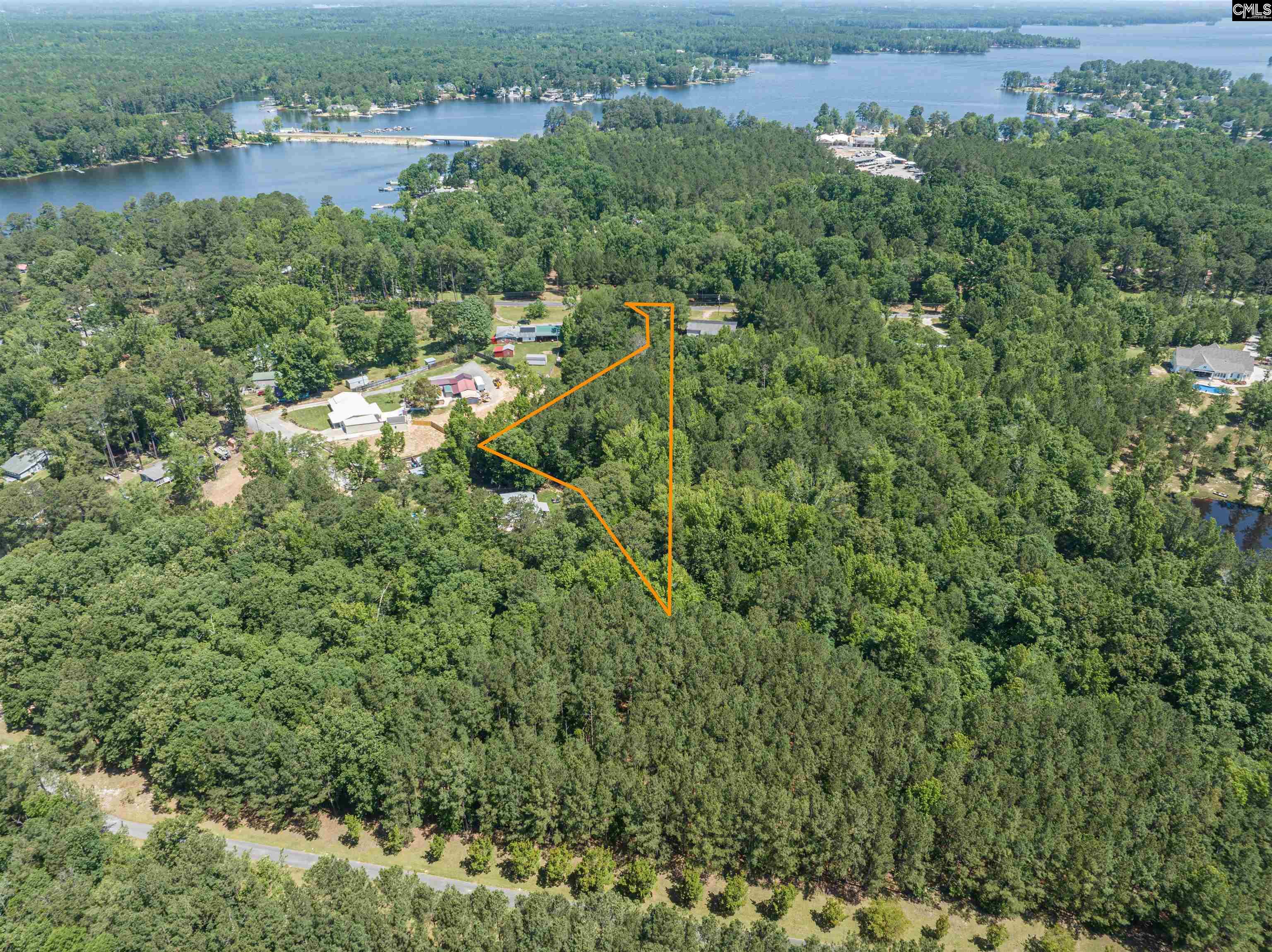 255 Ridge Road, Leesville, South Carolina image 9