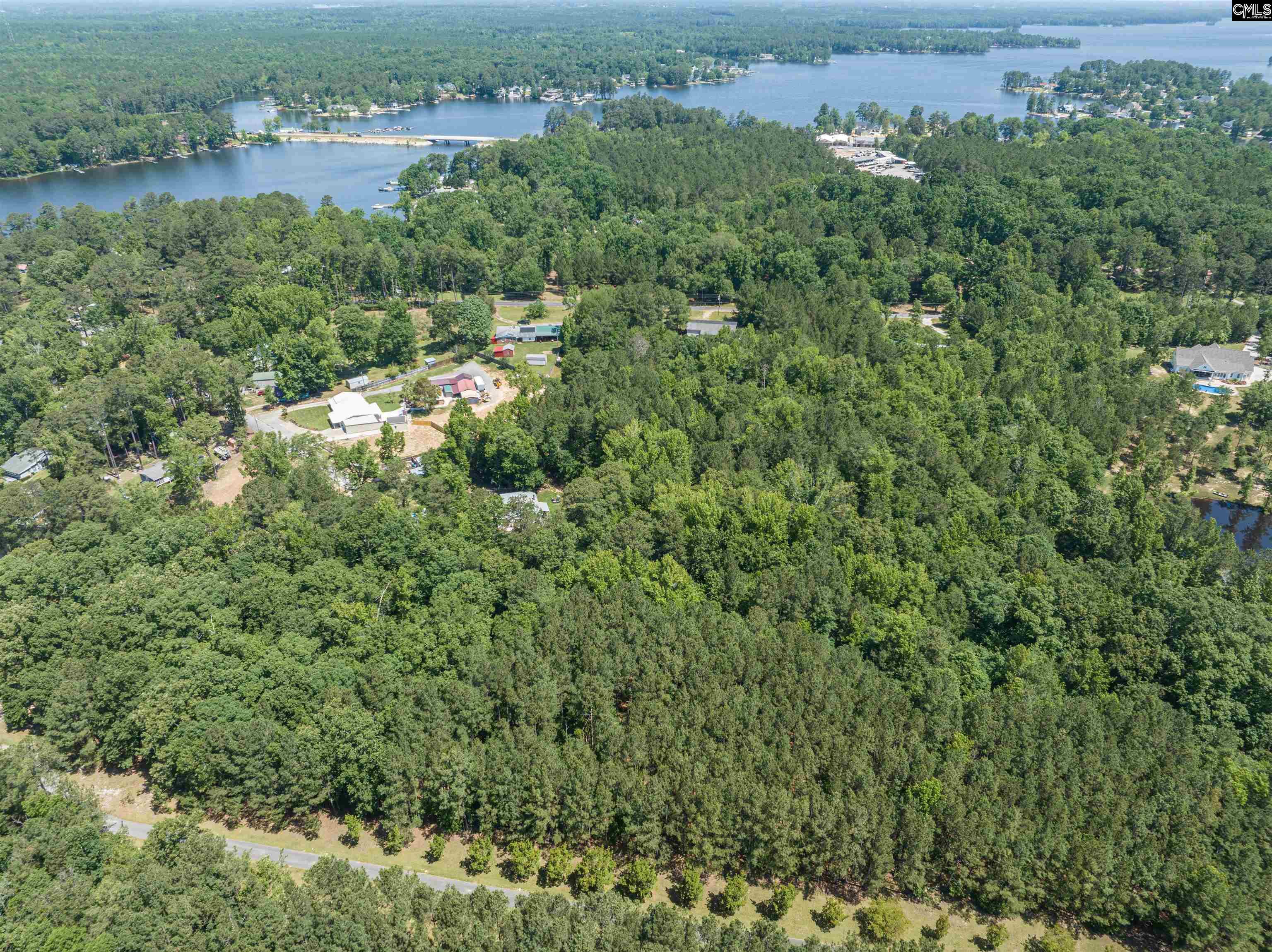 255 Ridge Road, Leesville, South Carolina image 10