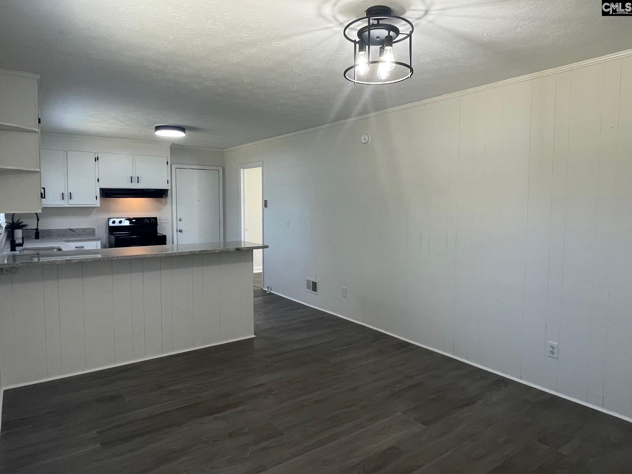 7022 Leitner Road, Columbia, South Carolina image 12