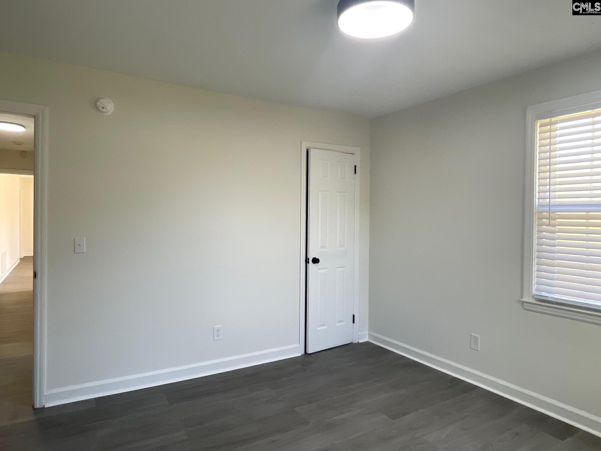 7022 Leitner Road, Columbia, South Carolina image 21