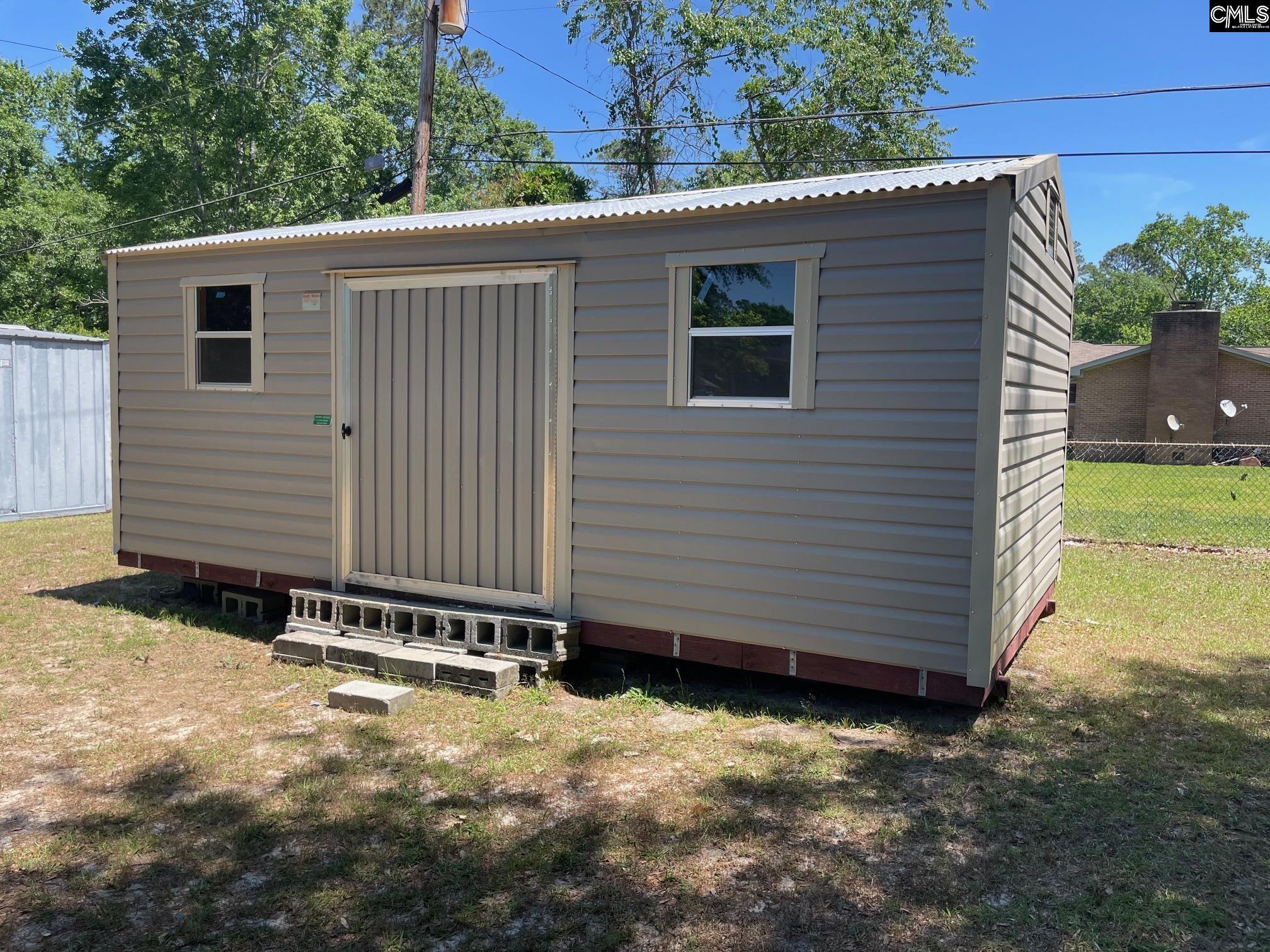 7022 Leitner Road, Columbia, South Carolina image 28