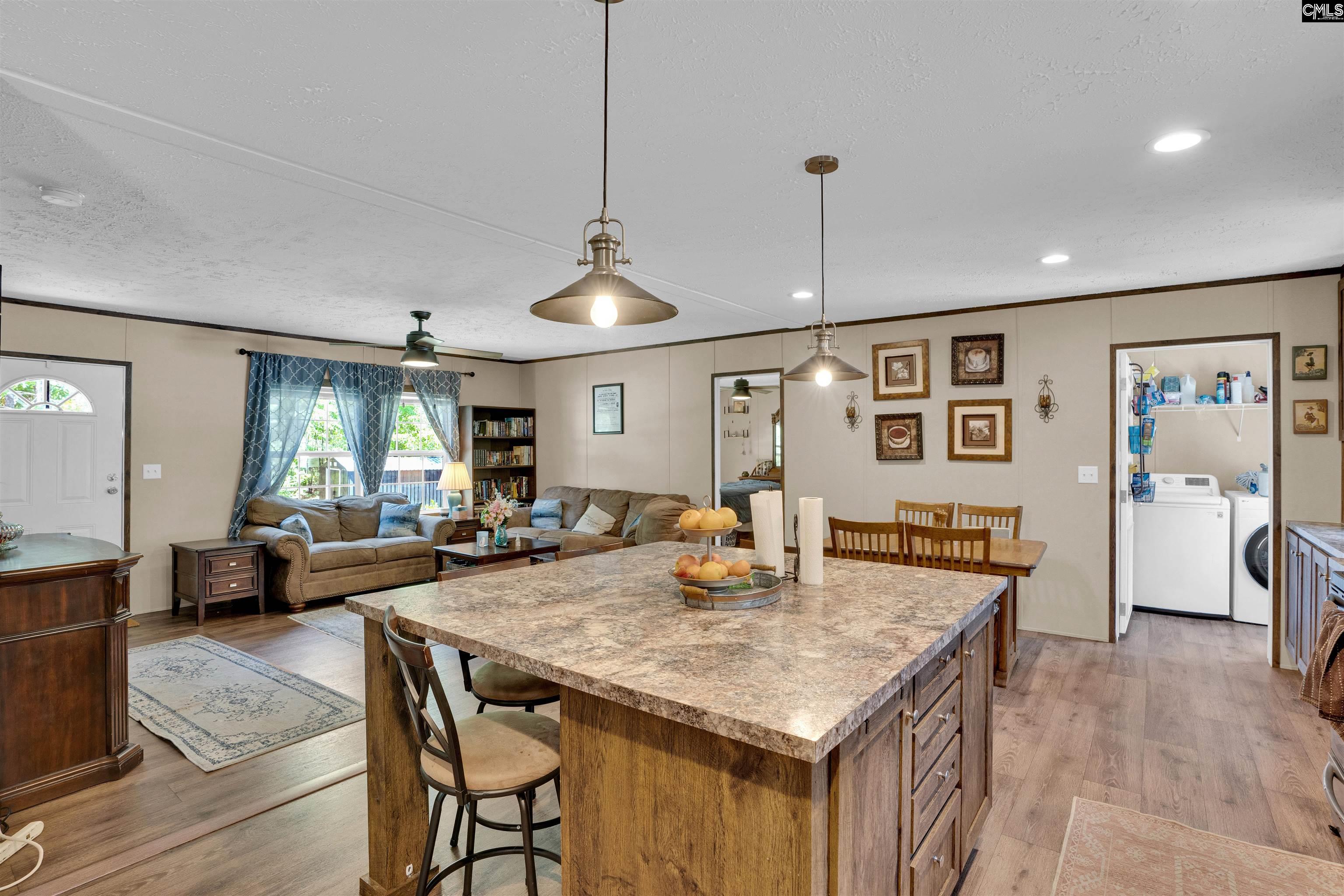 156 Stonemont Drive, Gaston, South Carolina image 11