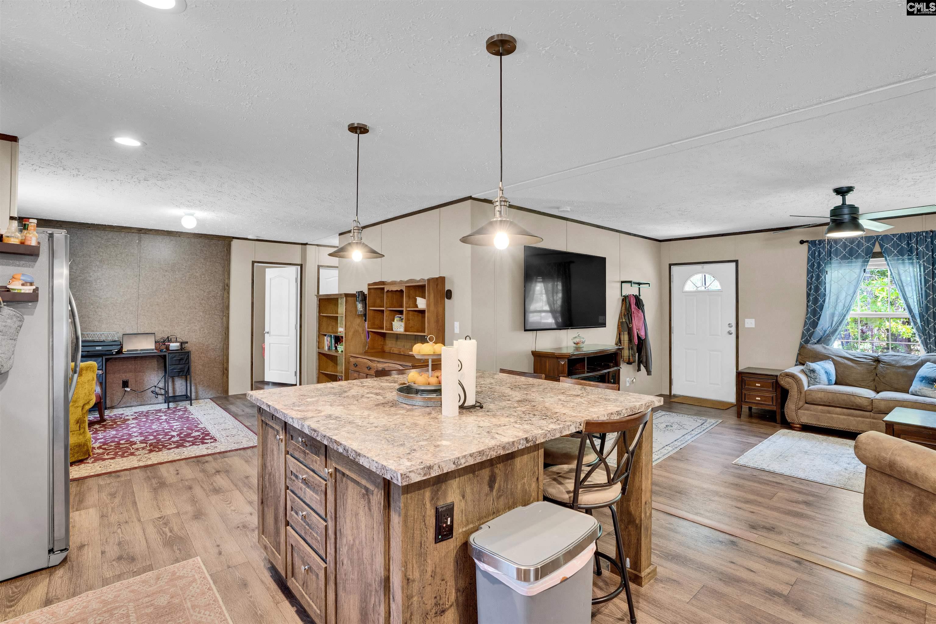 156 Stonemont Drive, Gaston, South Carolina image 12