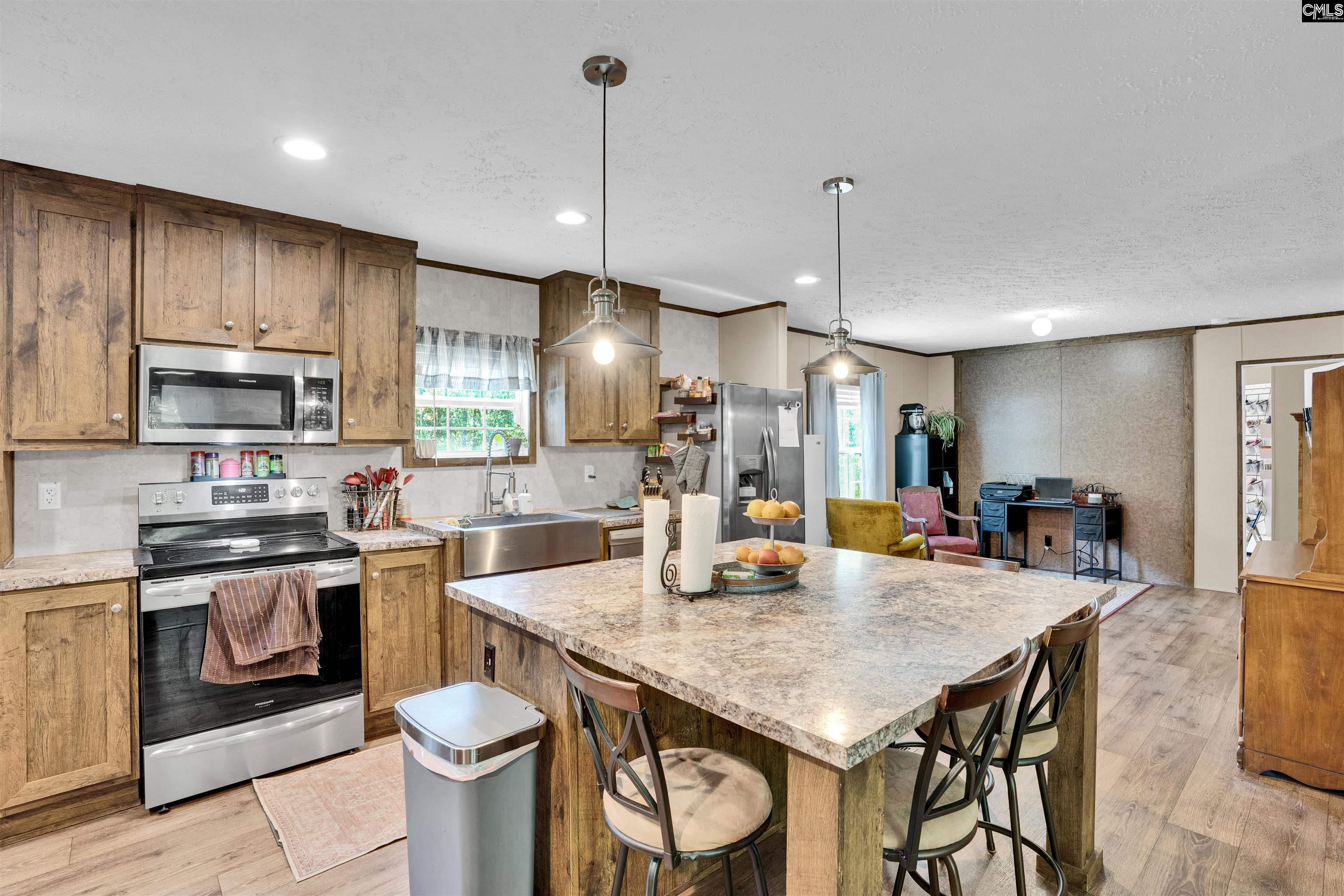 156 Stonemont Drive, Gaston, South Carolina image 13