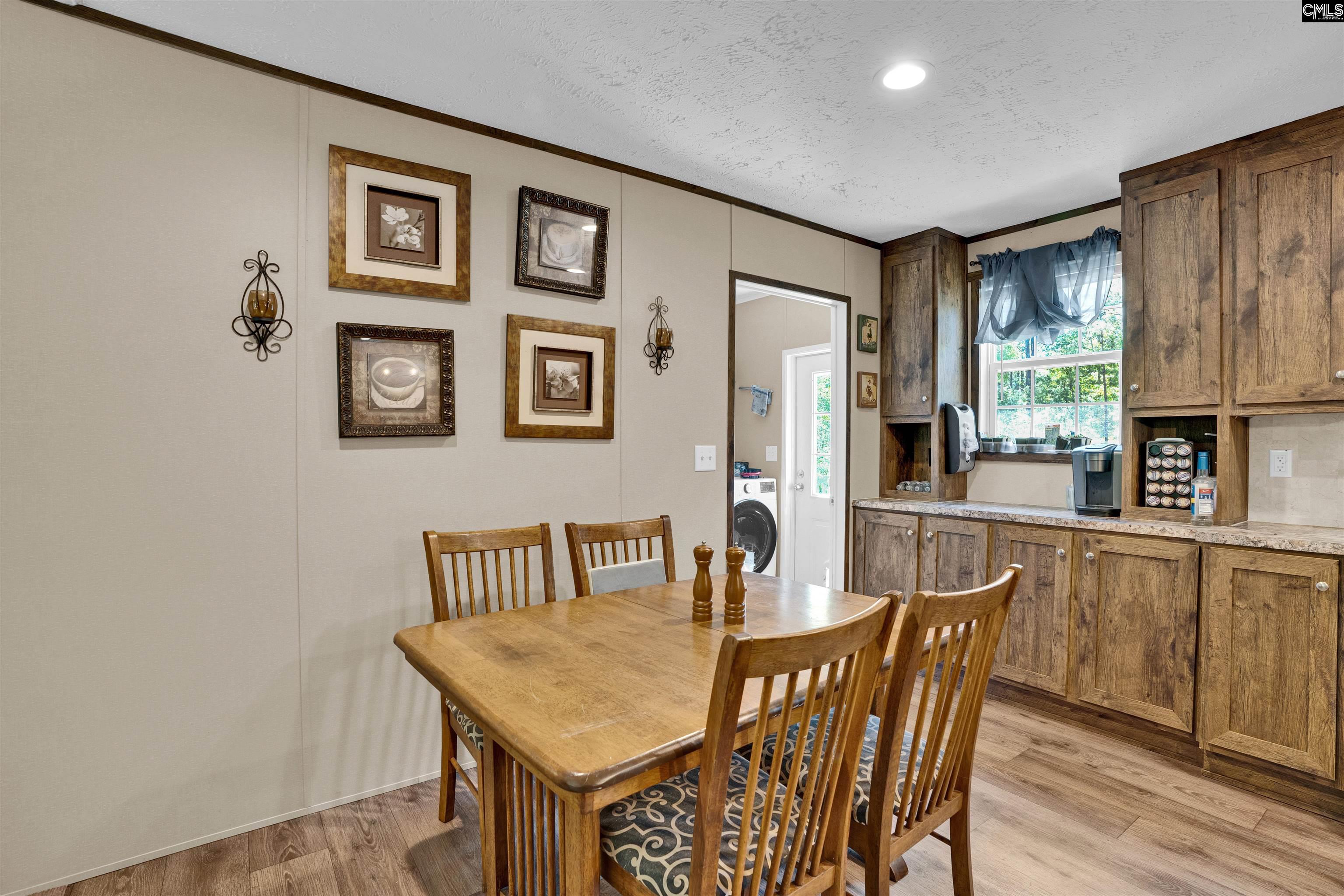 156 Stonemont Drive, Gaston, South Carolina image 14