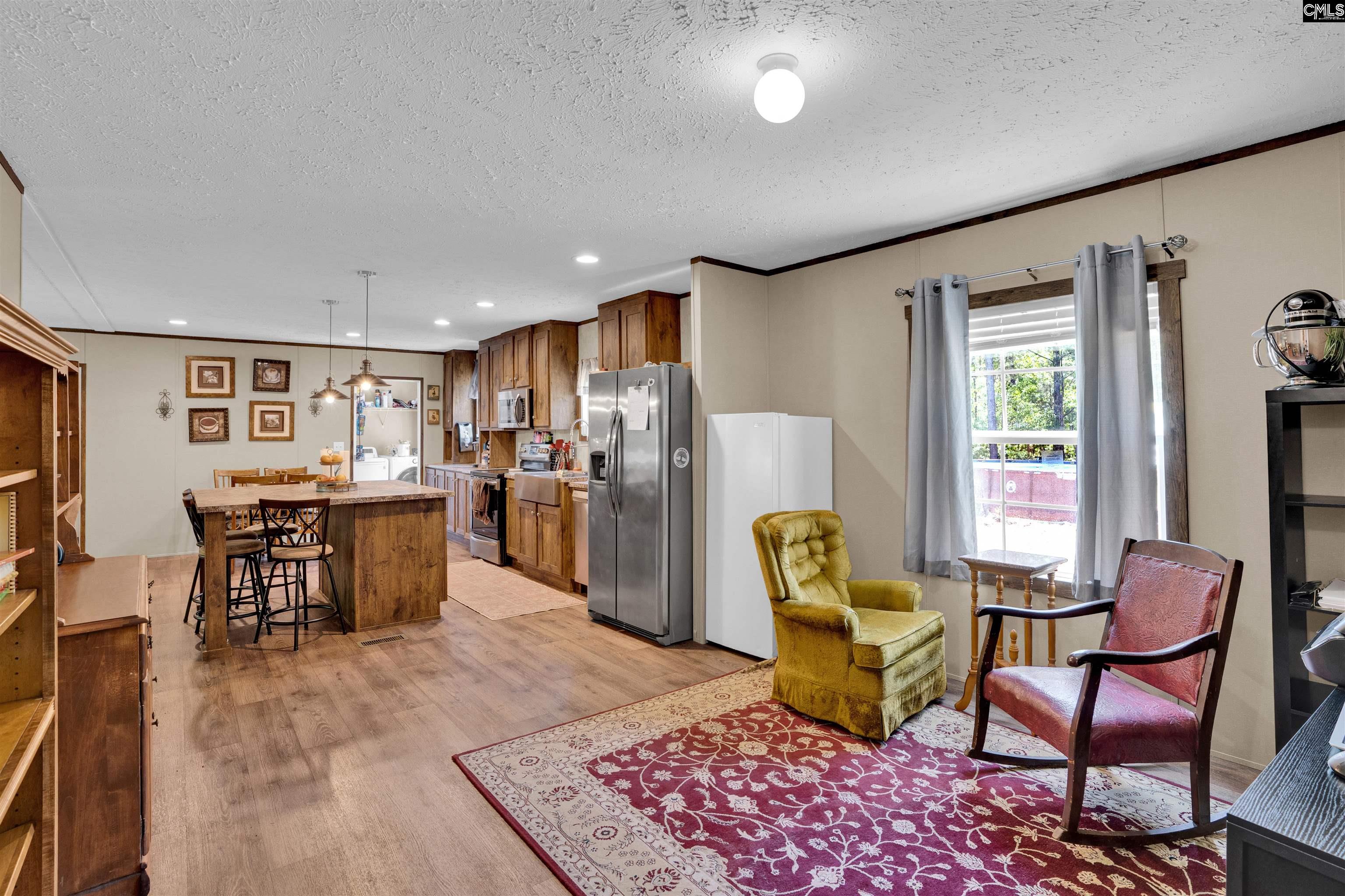 156 Stonemont Drive, Gaston, South Carolina image 18