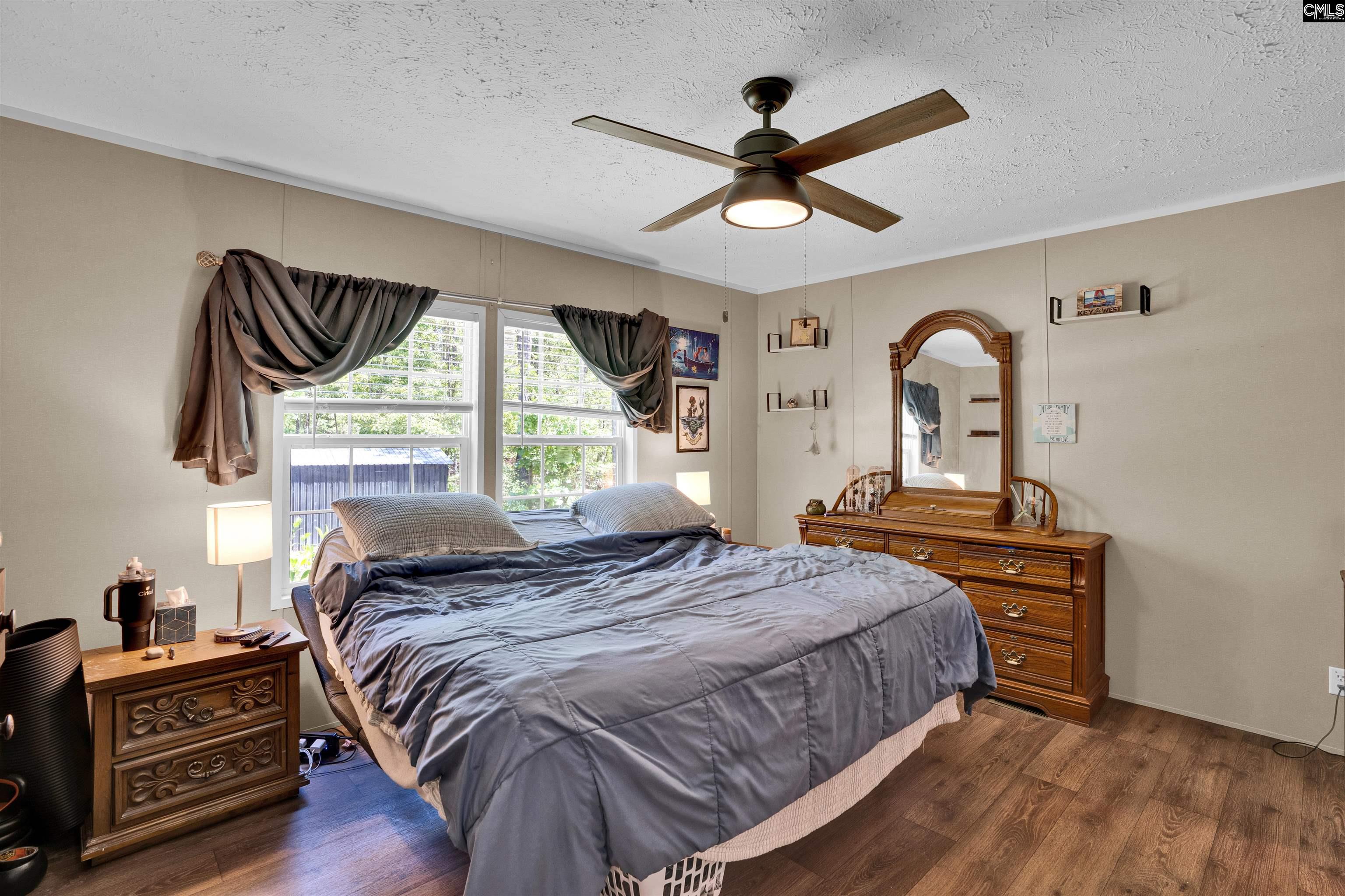156 Stonemont Drive, Gaston, South Carolina image 20