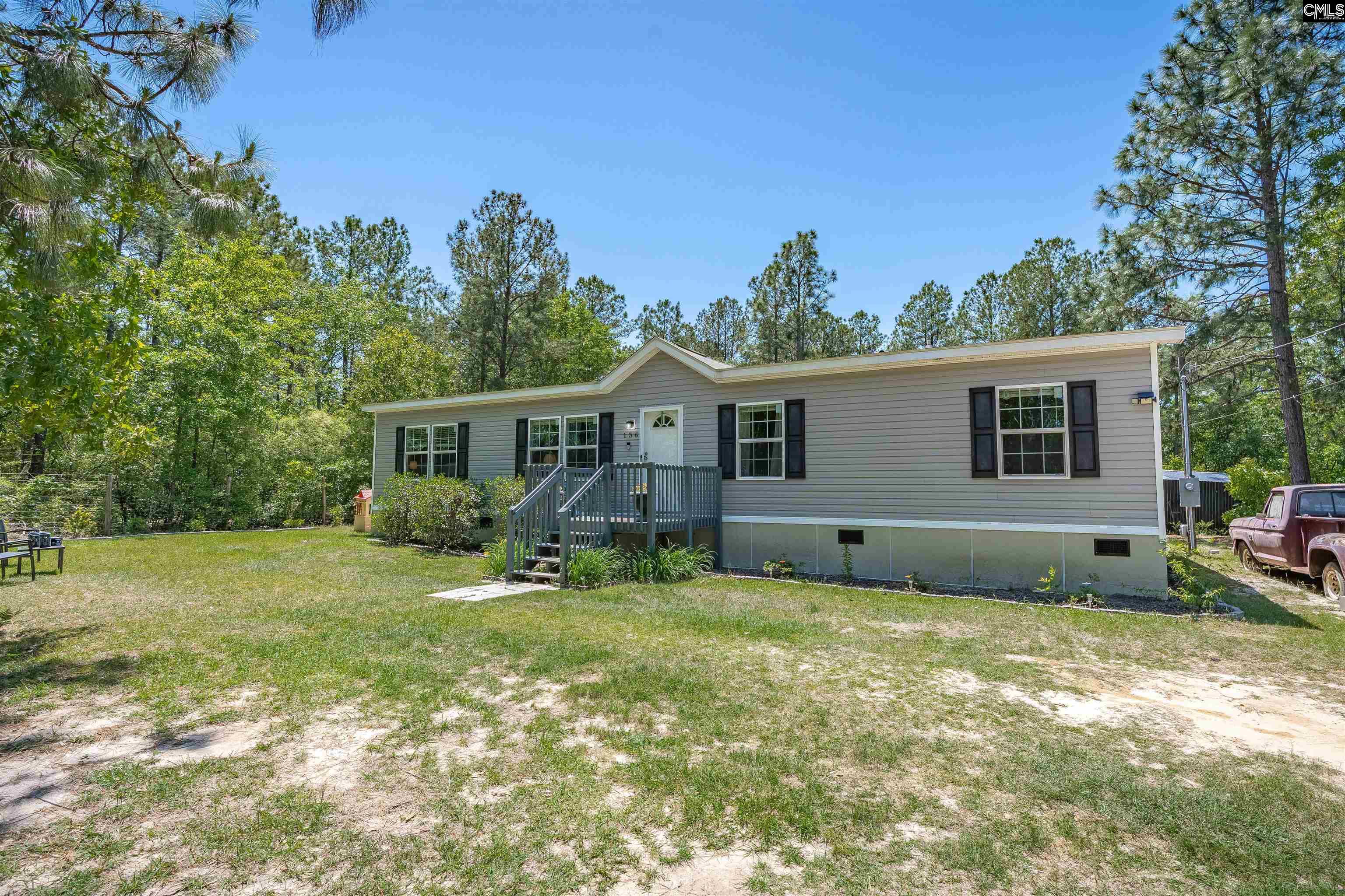 156 Stonemont Drive, Gaston, South Carolina image 3