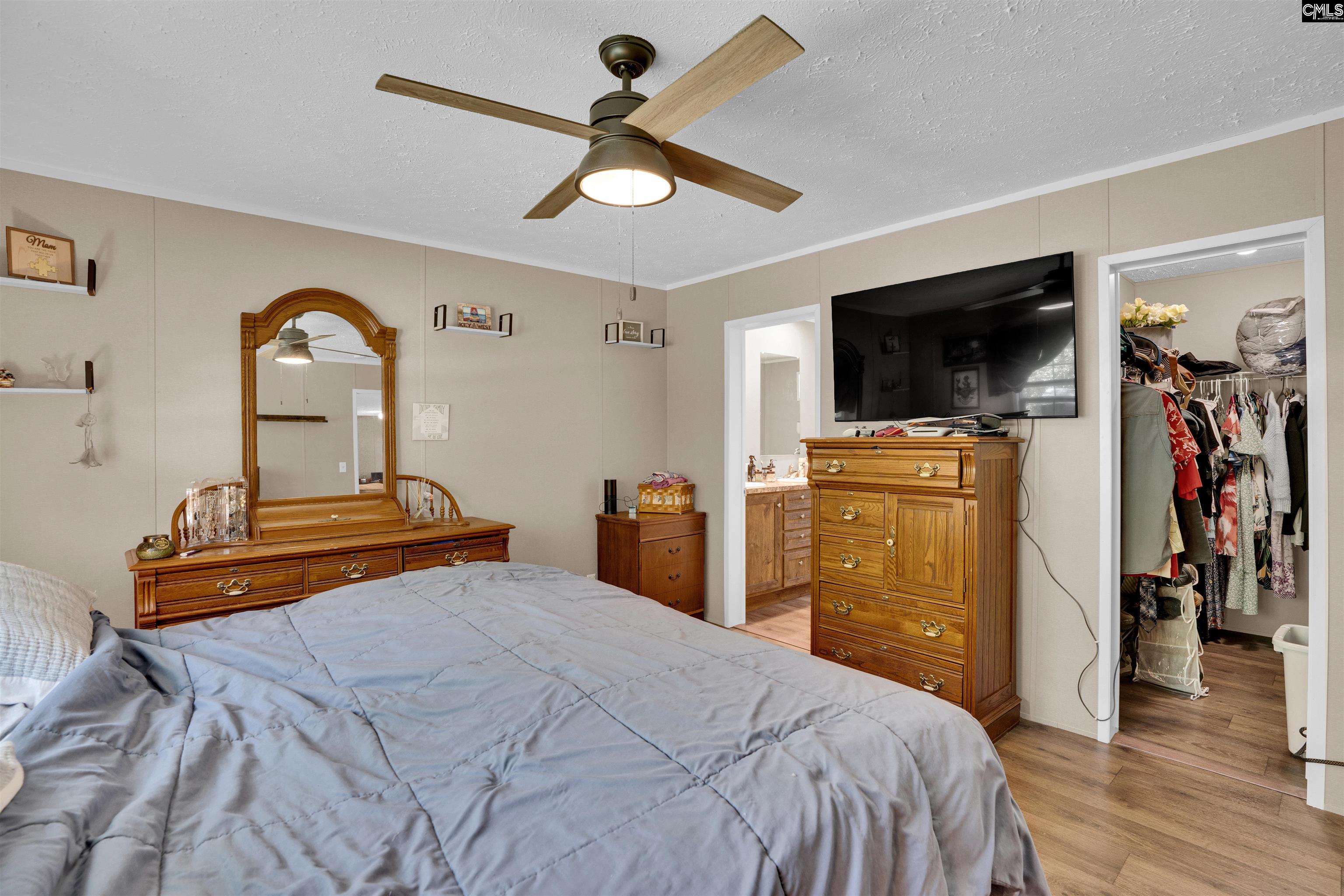 156 Stonemont Drive, Gaston, South Carolina image 21