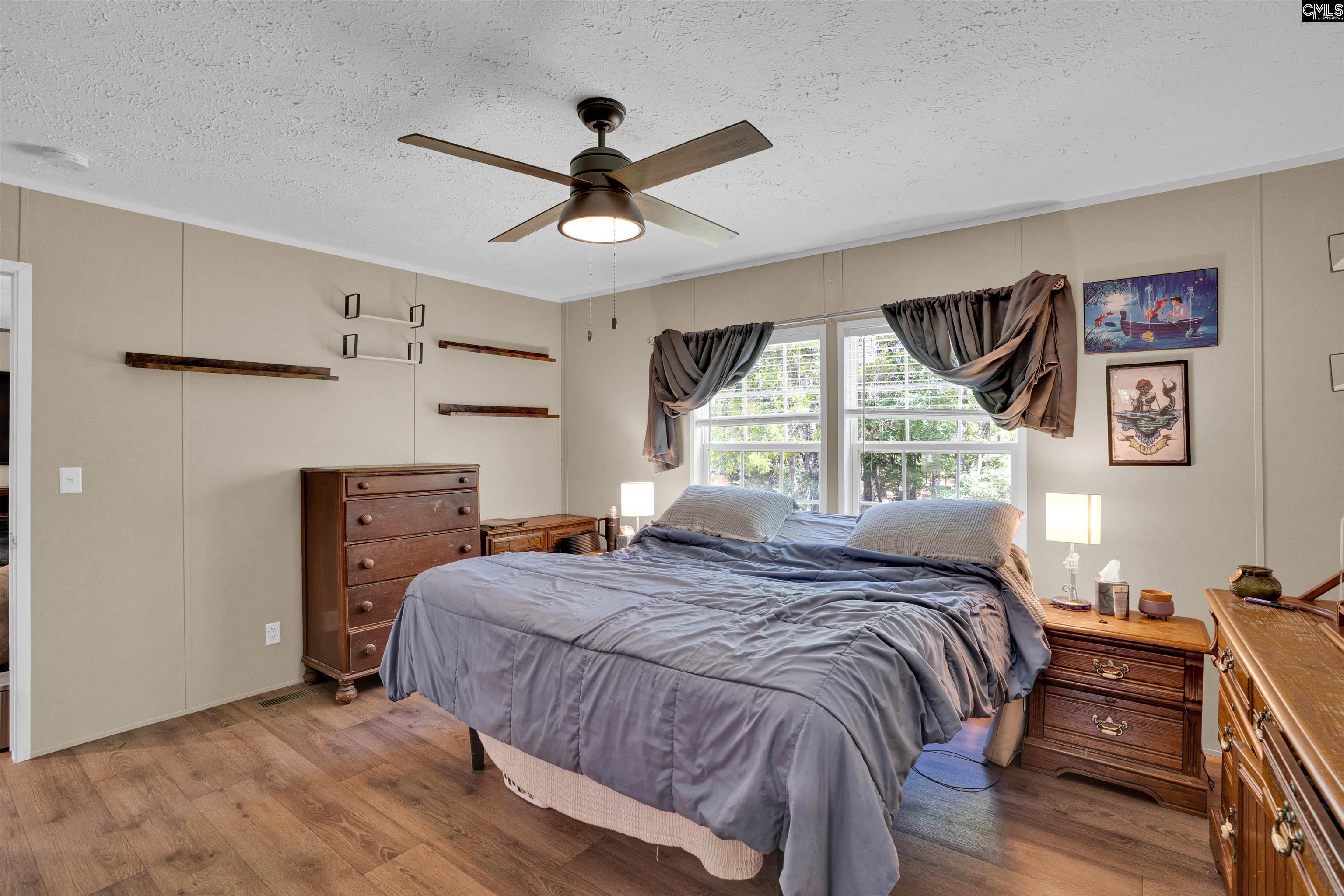 156 Stonemont Drive, Gaston, South Carolina image 22