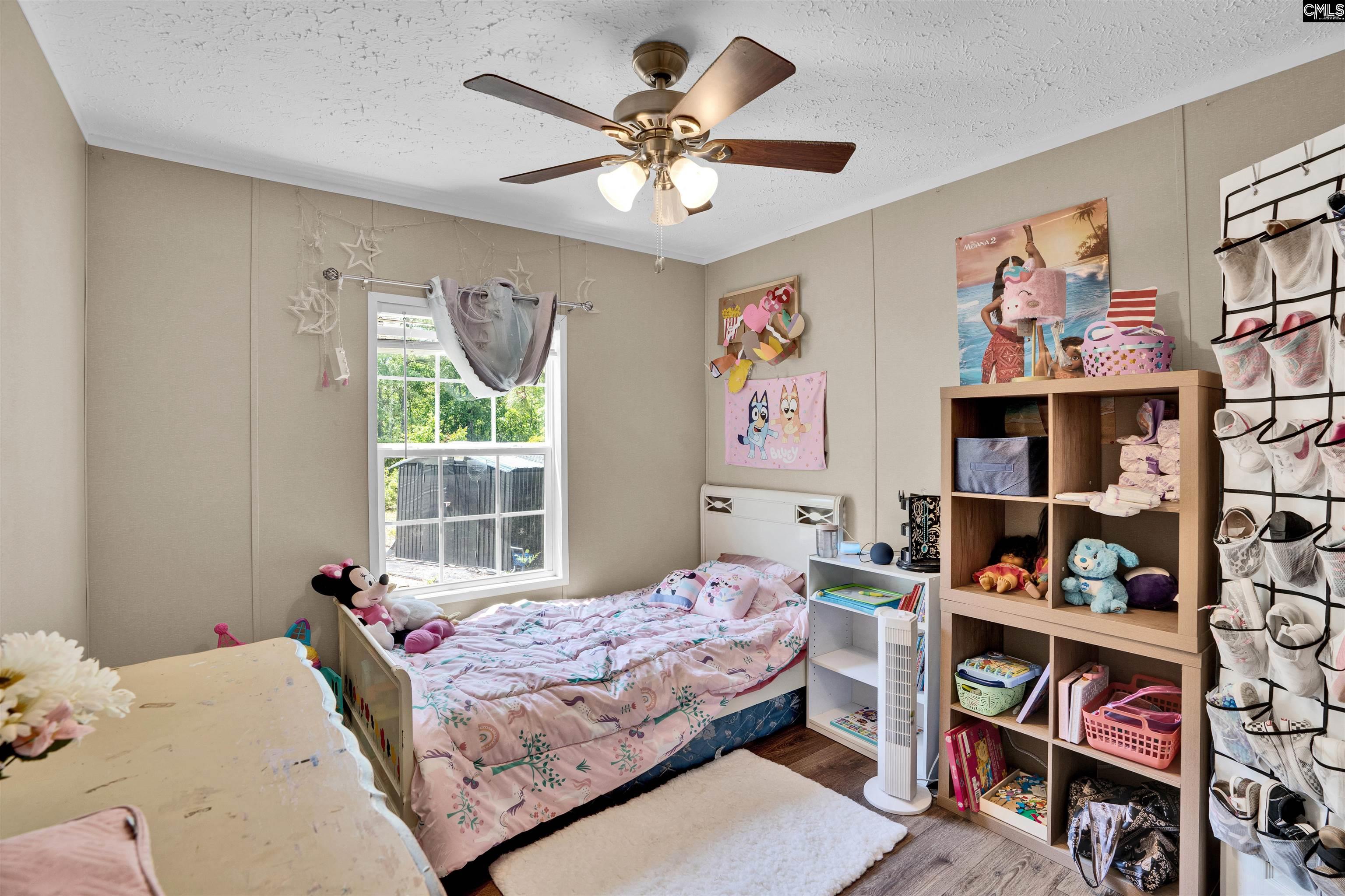156 Stonemont Drive, Gaston, South Carolina image 27