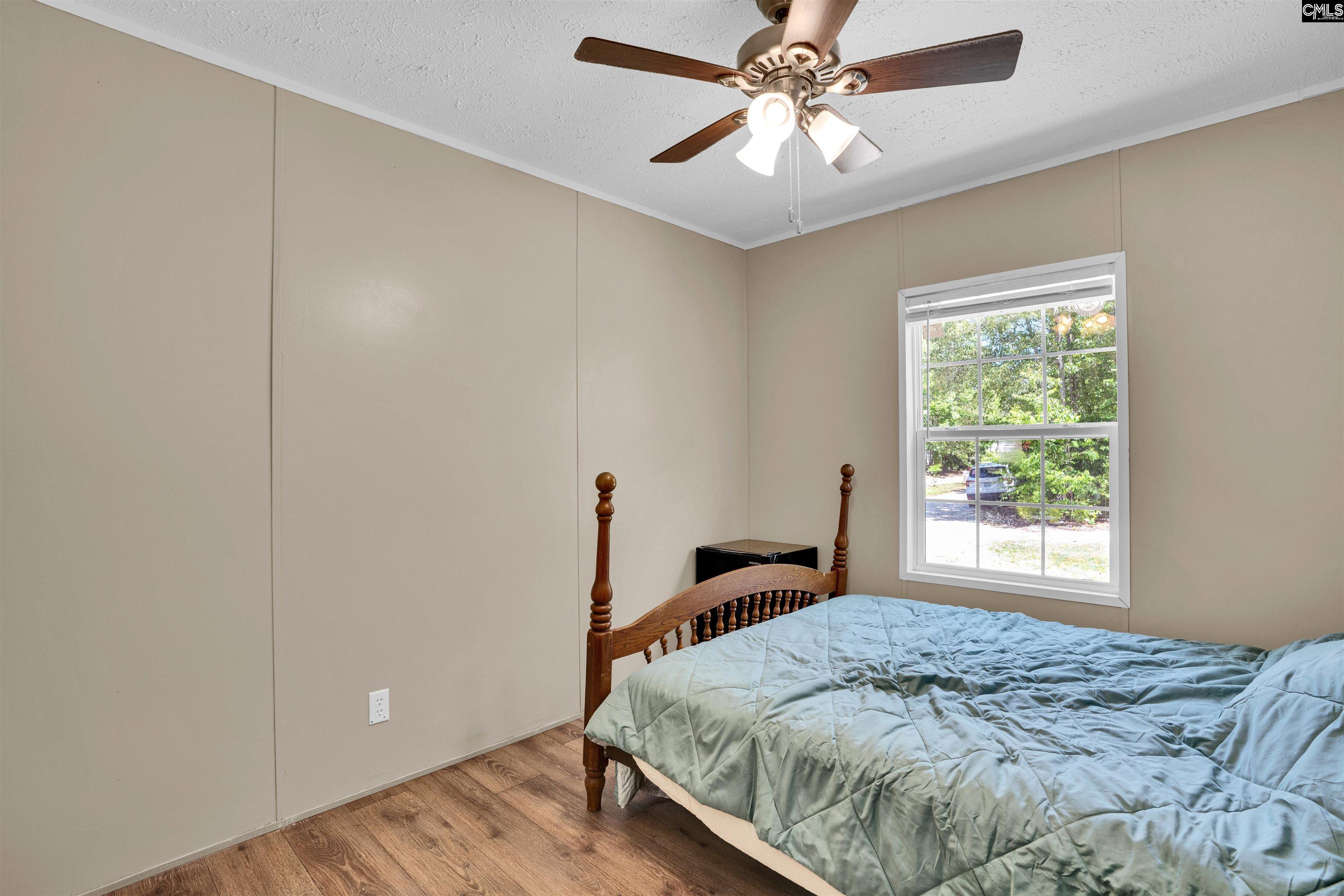156 Stonemont Drive, Gaston, South Carolina image 29