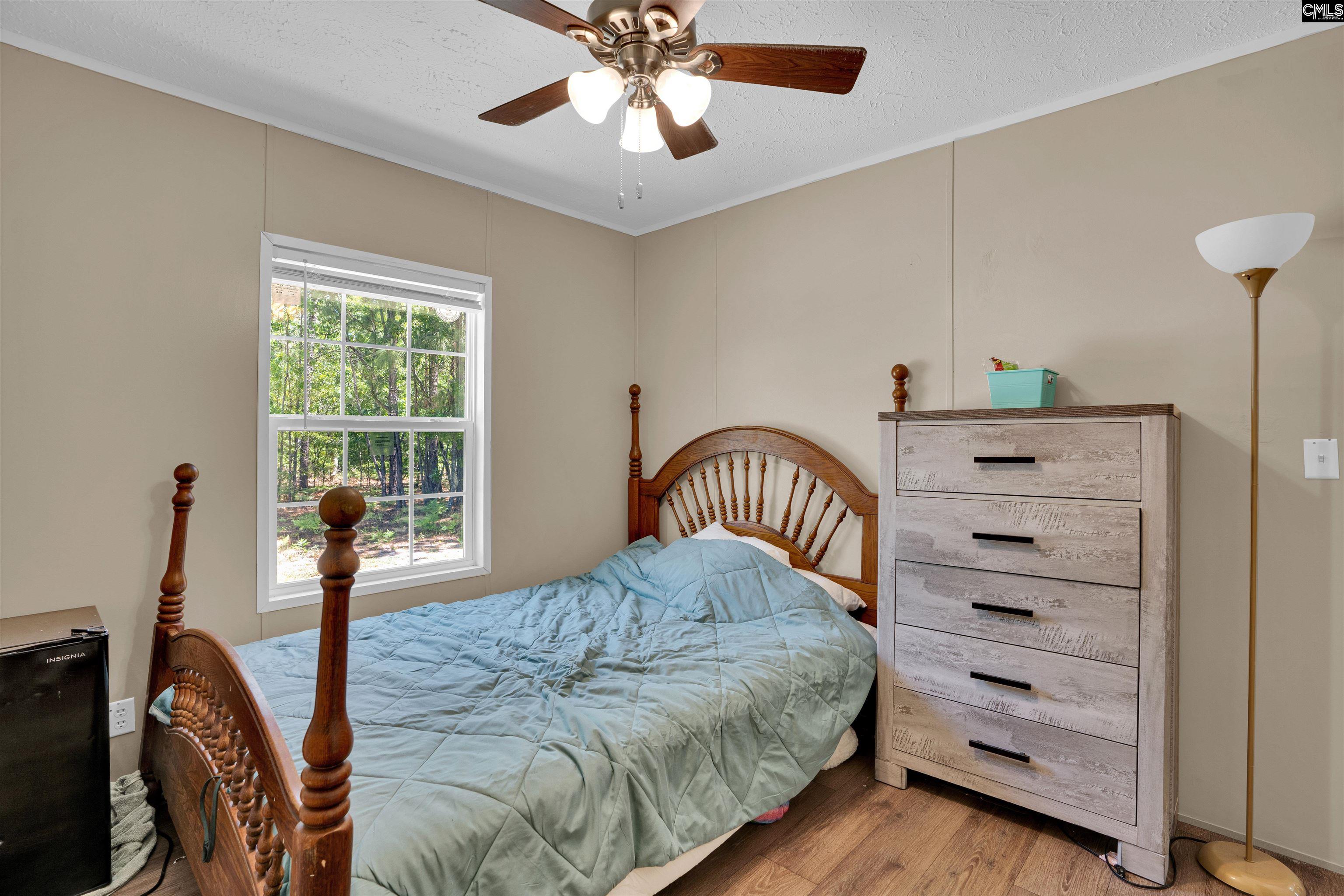 156 Stonemont Drive, Gaston, South Carolina image 30
